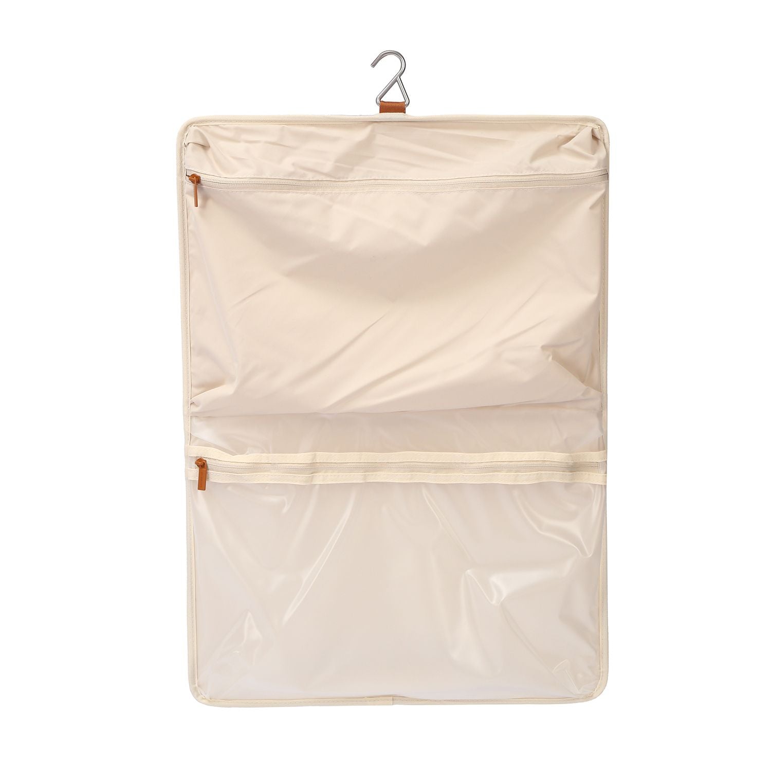 Crossing RIVE Polycarbonate Hard Case Large Luggage