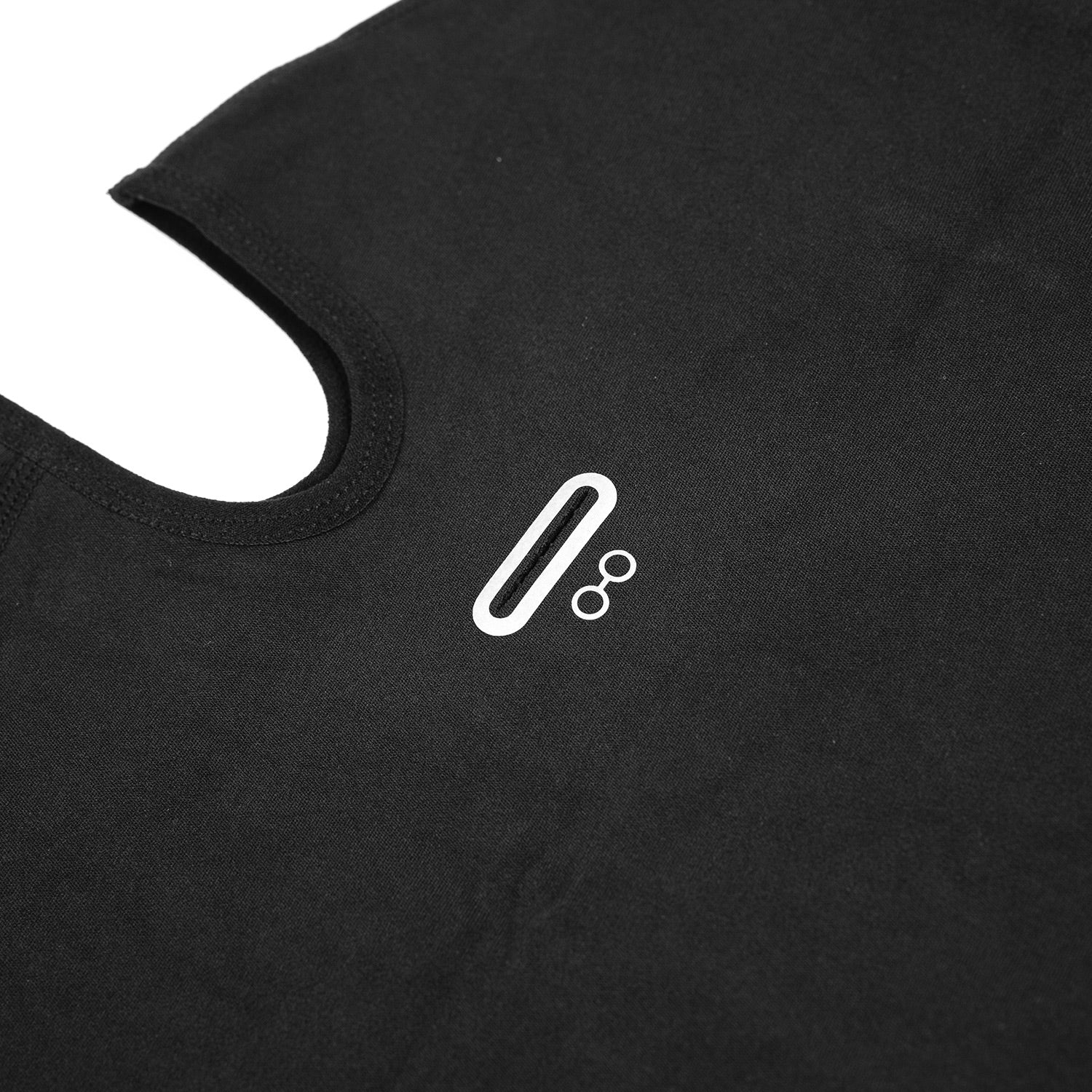 Crossing Ski Balaclava (Face Mask) UPF 50+ Sun Protection