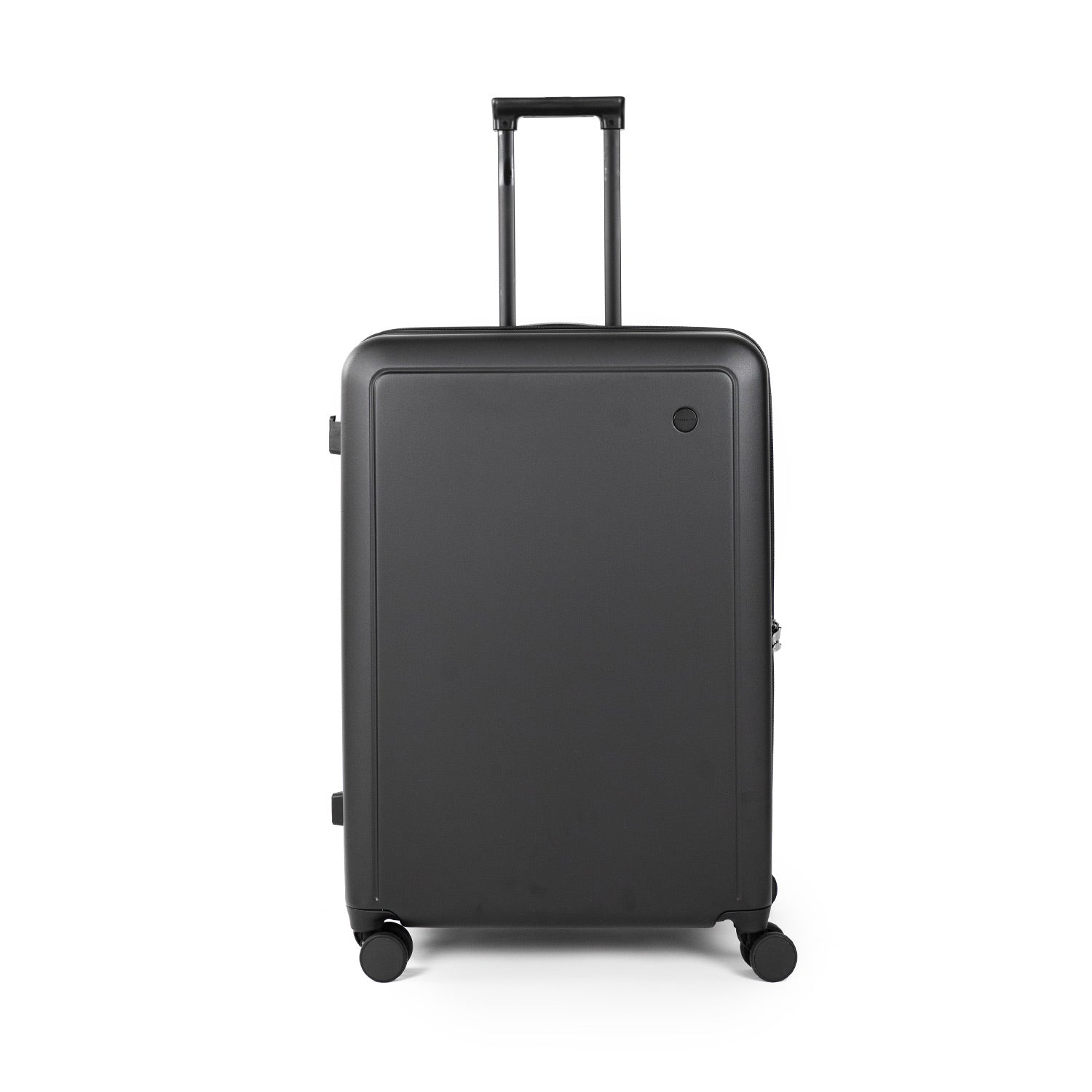 Crossing Stel Polycarbonate Large 30" Luggage