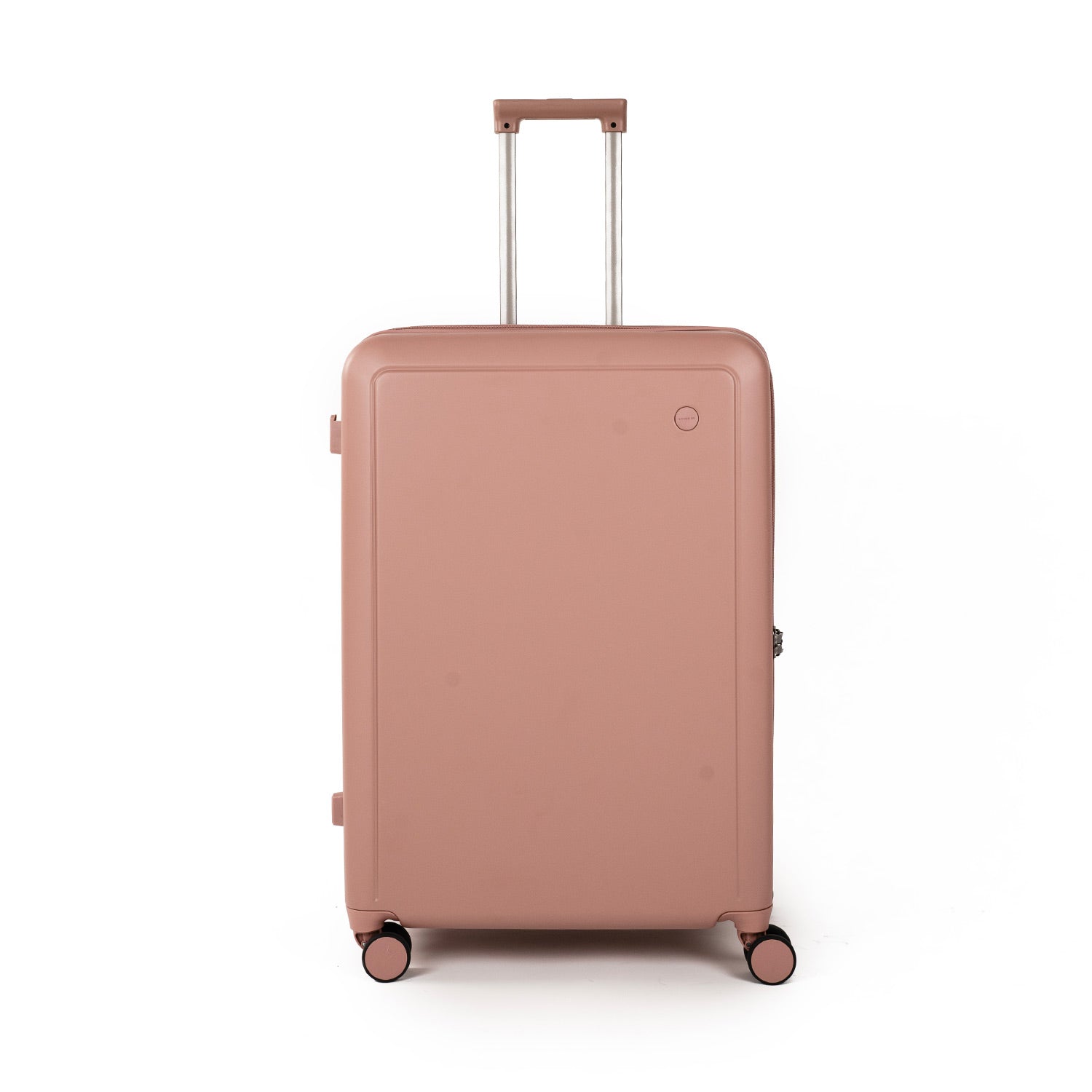 Crossing Stel Polycarbonate Large 30" Luggage