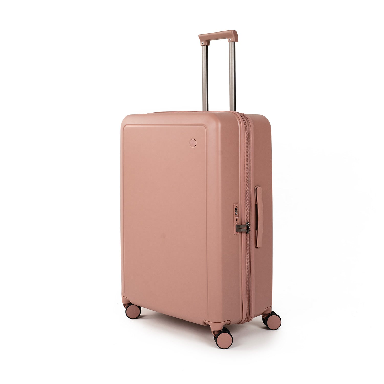Crossing Stel Polycarbonate Large 30" Luggage