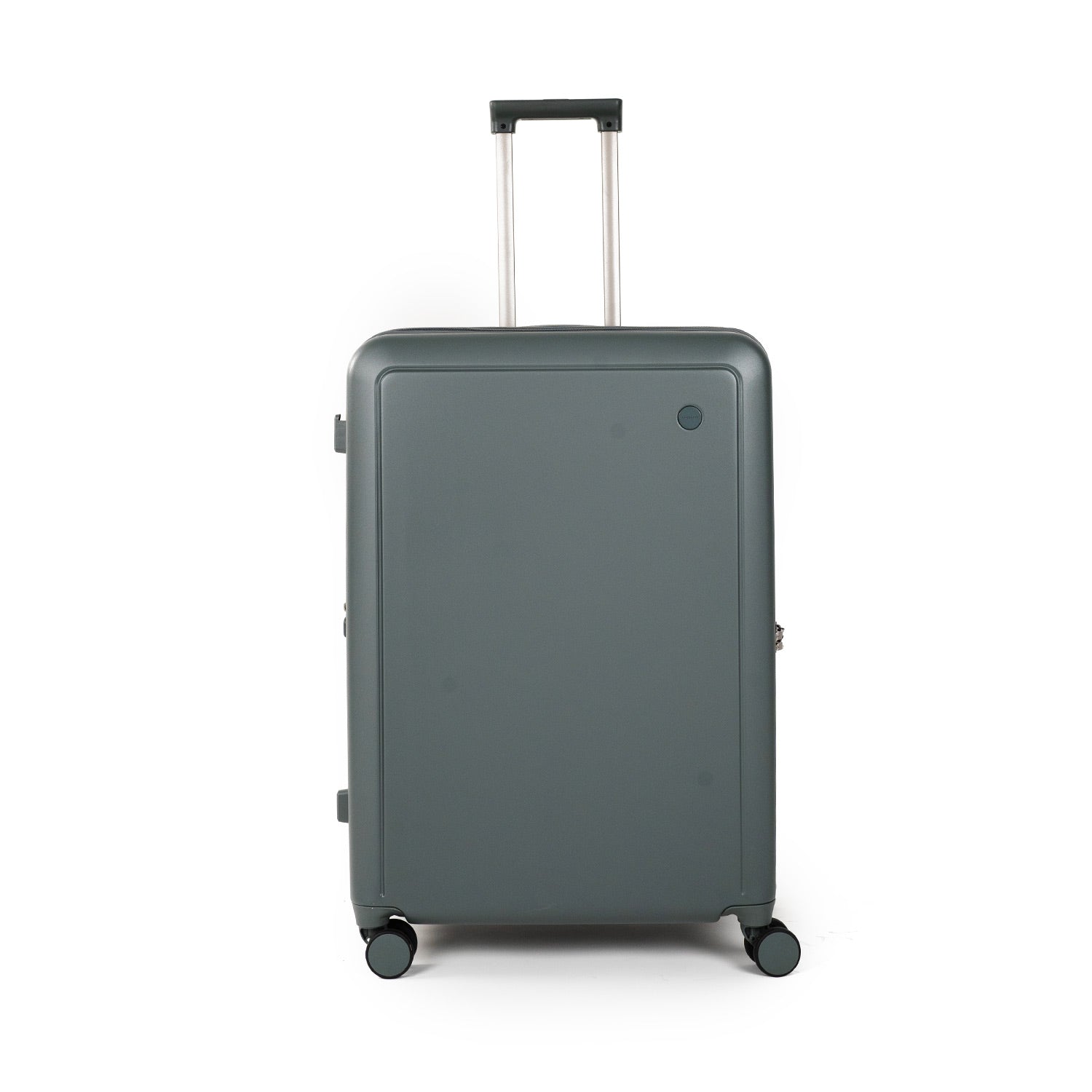 Crossing Stel Polycarbonate Large 30" Luggage