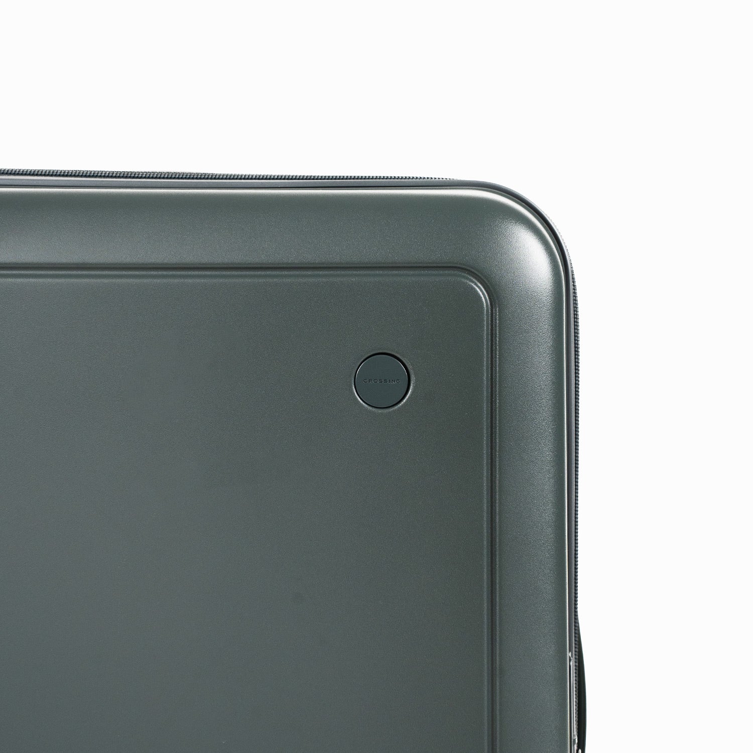 Crossing Stel Polycarbonate Large 30" Luggage