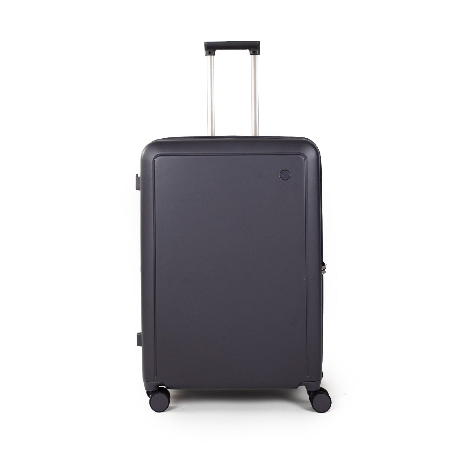 Crossing Stel Polycarbonate Large 30" Luggage