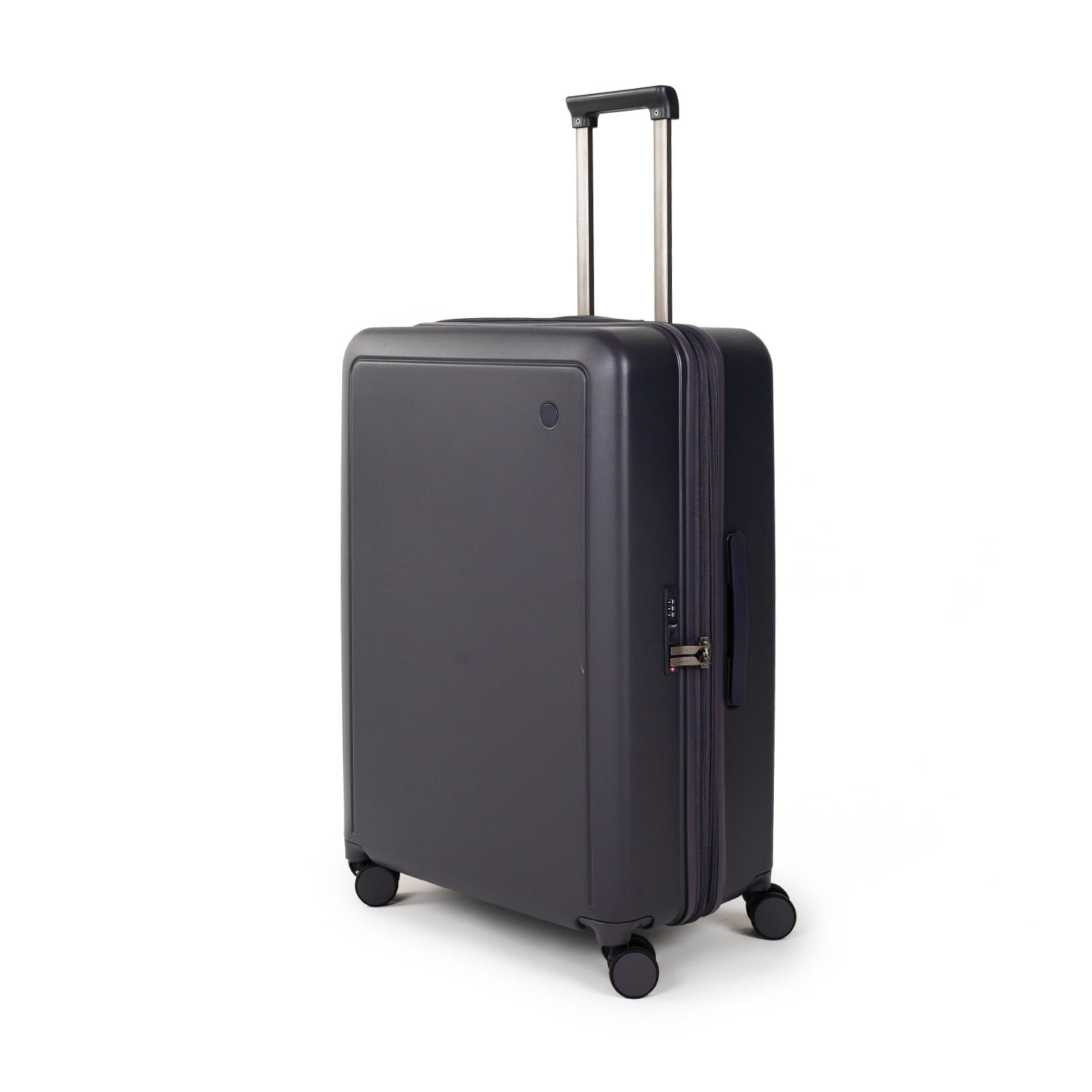 Crossing Stel Polycarbonate Large 30" Luggage