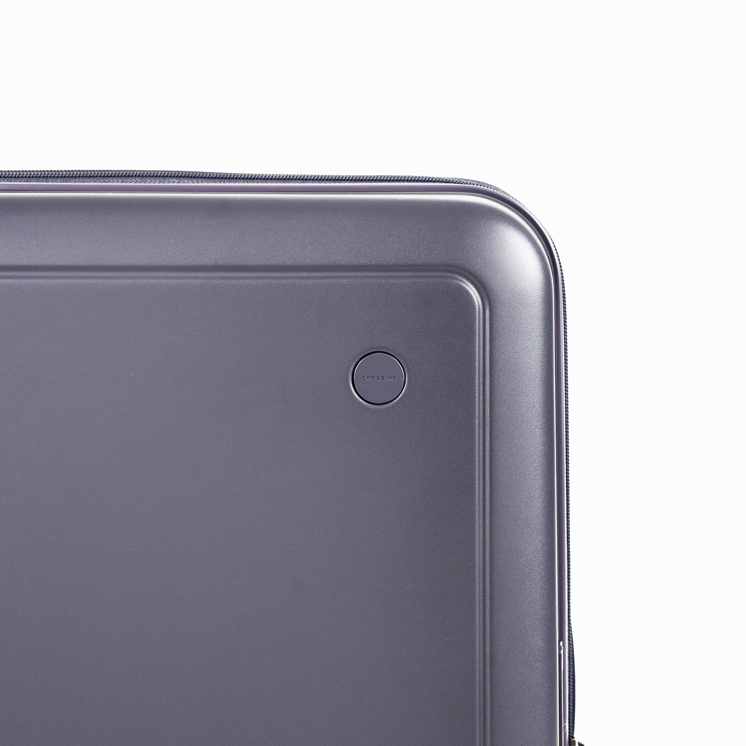 Crossing Stel Polycarbonate Large 30" Luggage