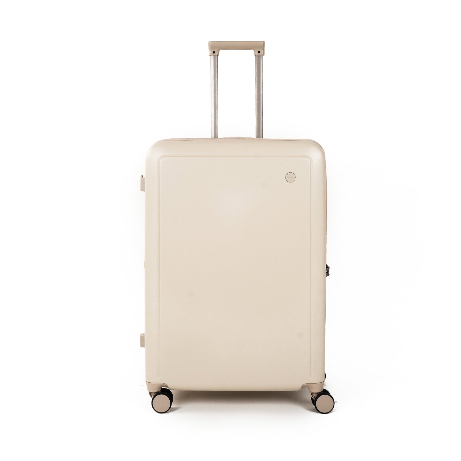 Crossing Stel Polycarbonate Large 30" Luggage