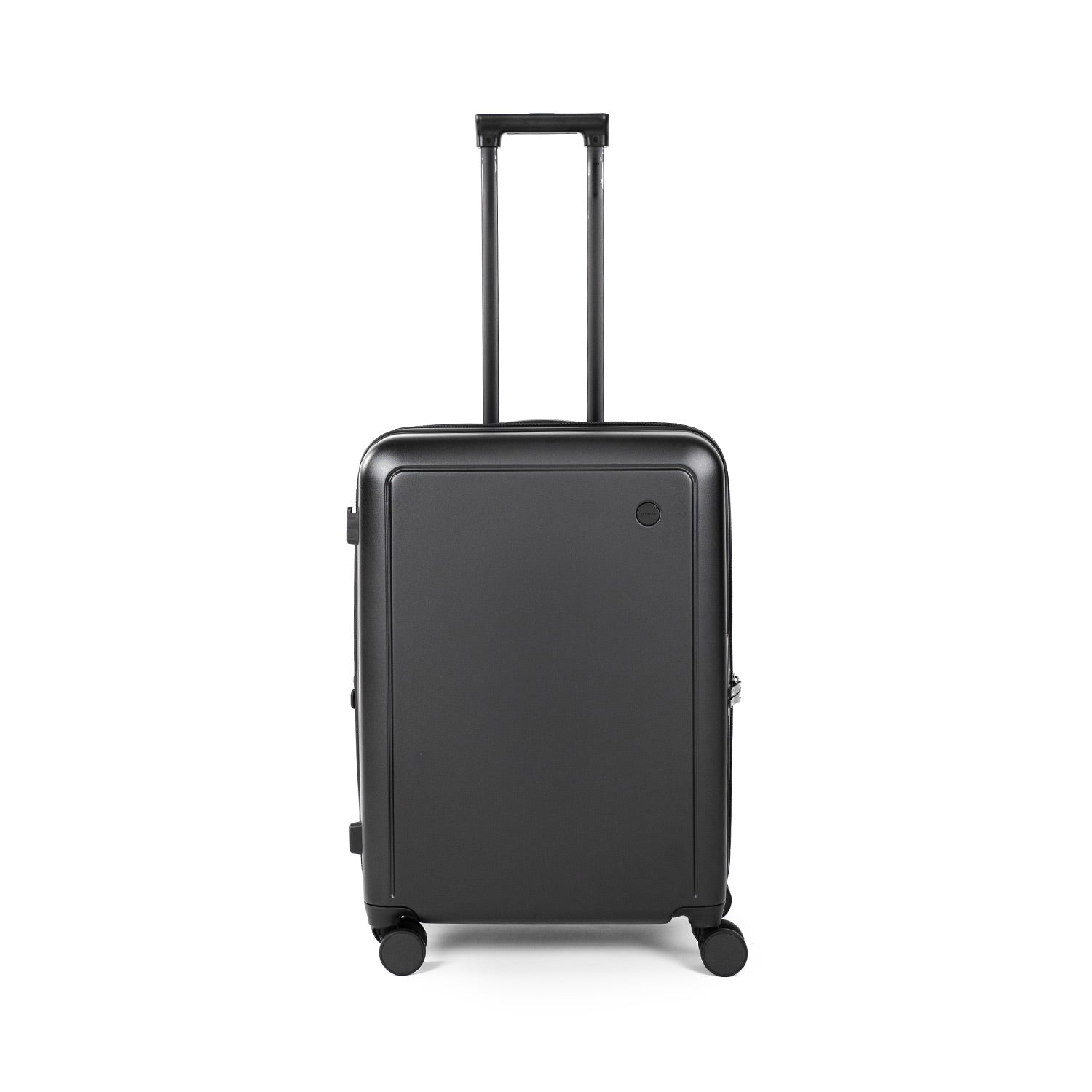 Crossing Stel Polycarbonate Medium 25" Luggage