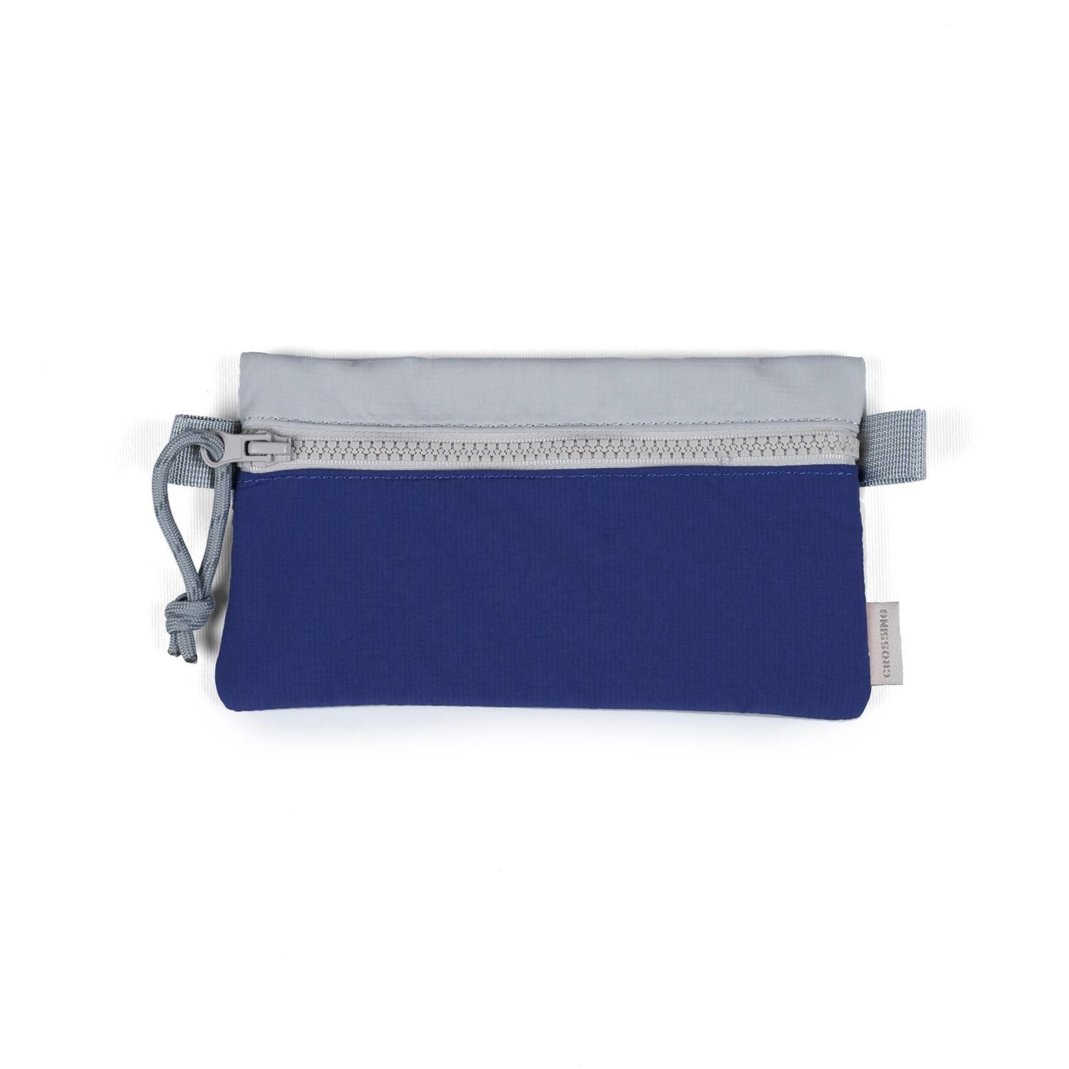 Crossing Tessa Colour Block Pouch Small