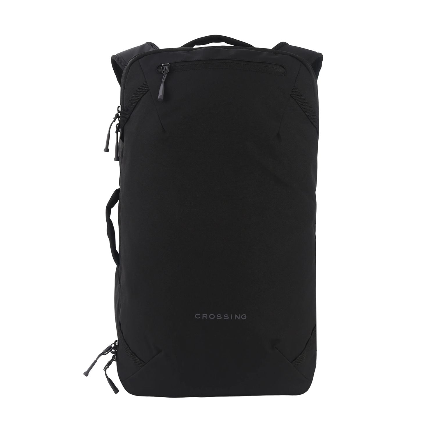 Crossing Transit Carry On Travel Pack 28L