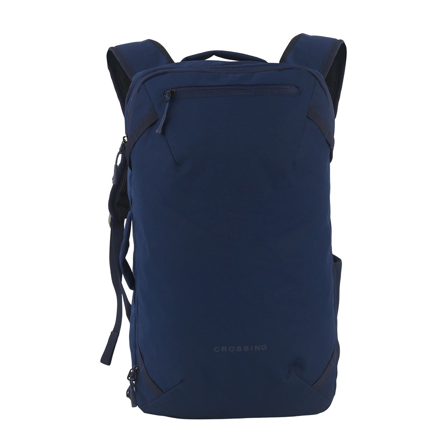 Crossing Transit Carry On Travel Pack 28L