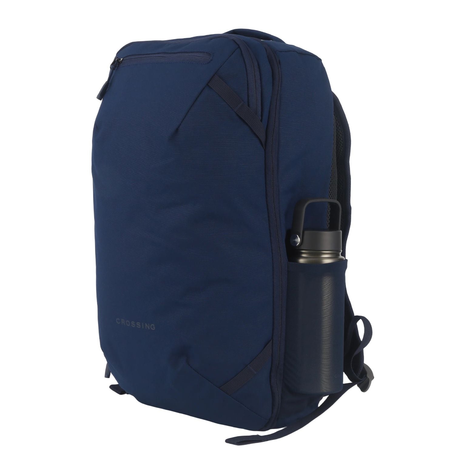 Crossing Transit Carry On Travel Pack 28L