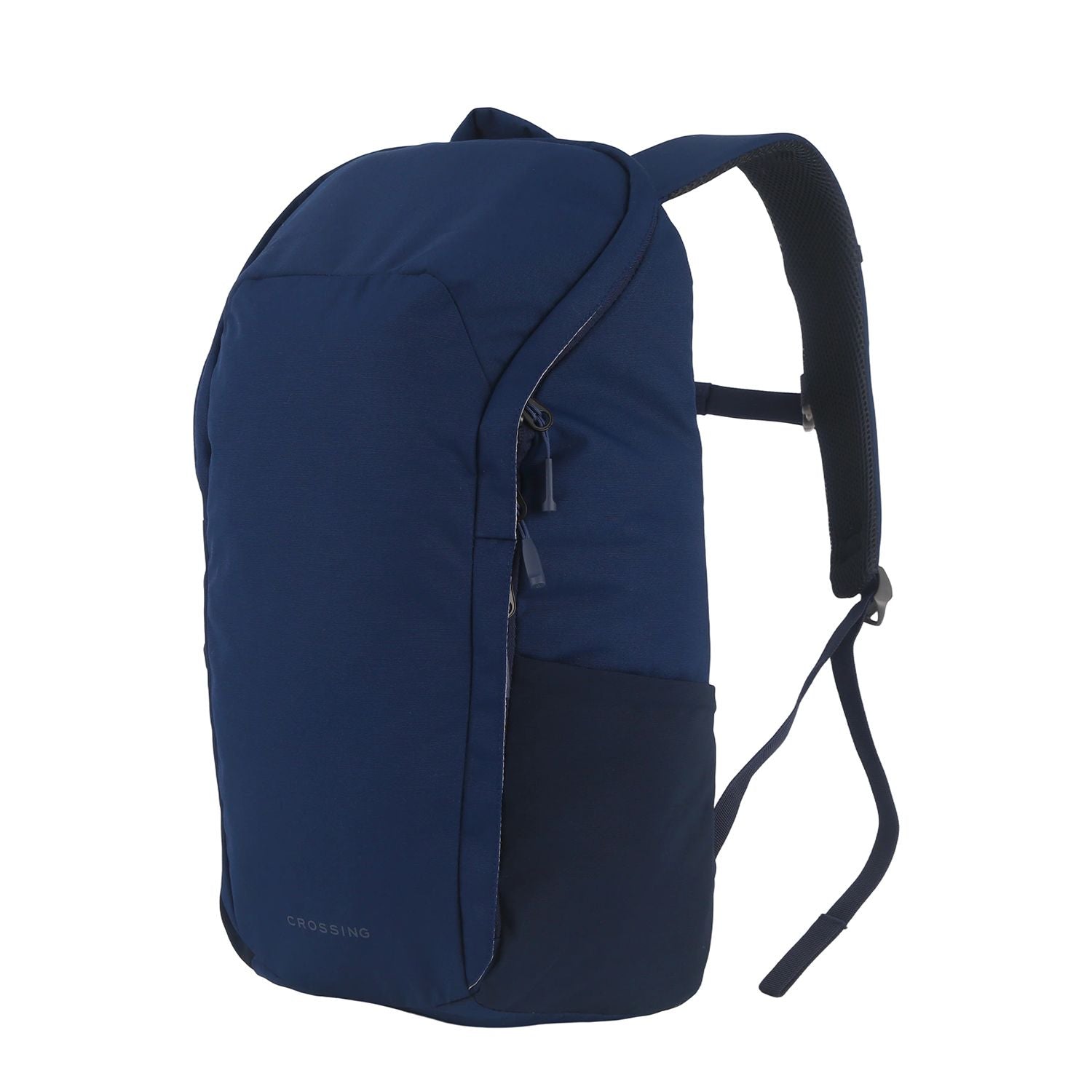 Crossing Urban Laptop Backpack 20L