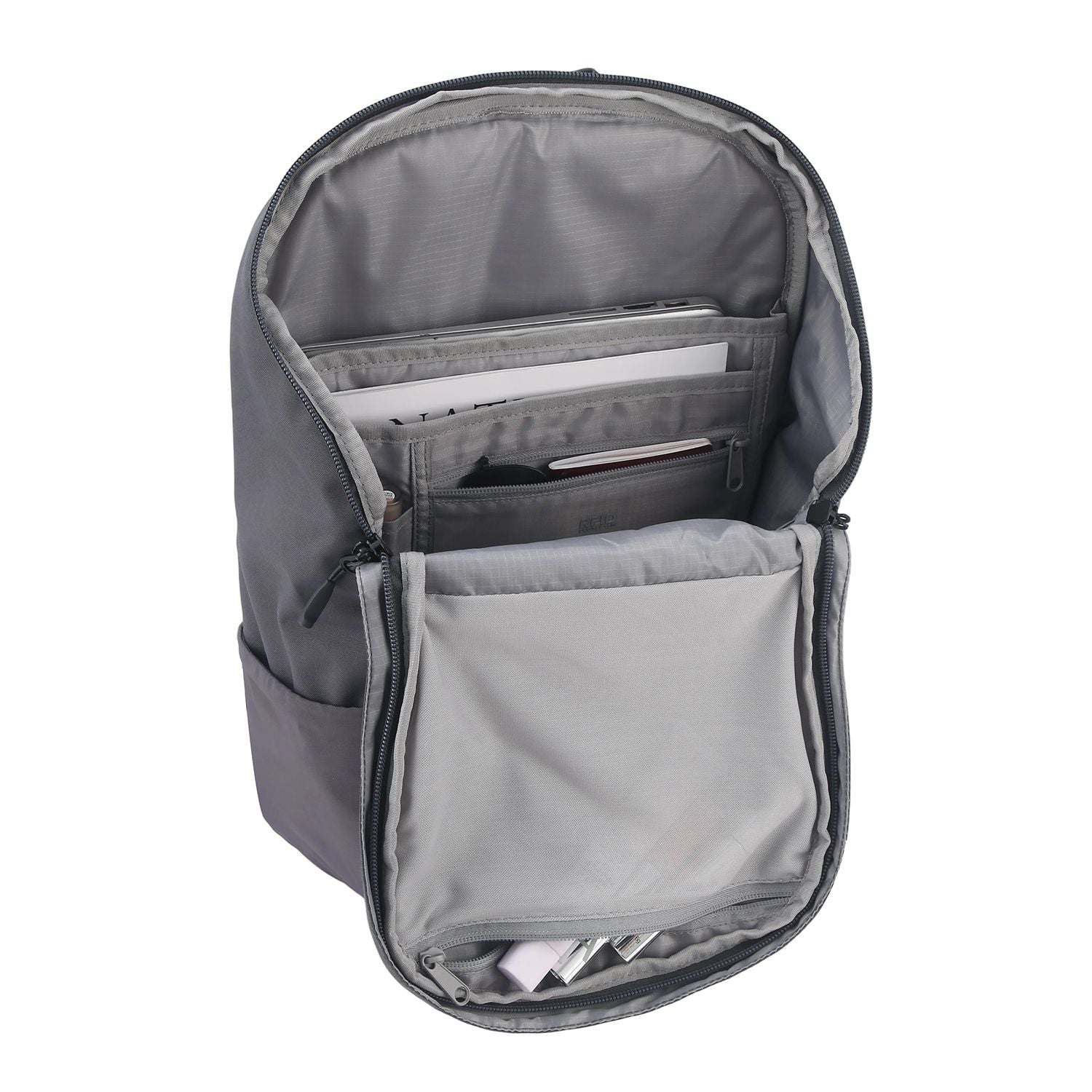 Crossing Urban Laptop Backpack 20L