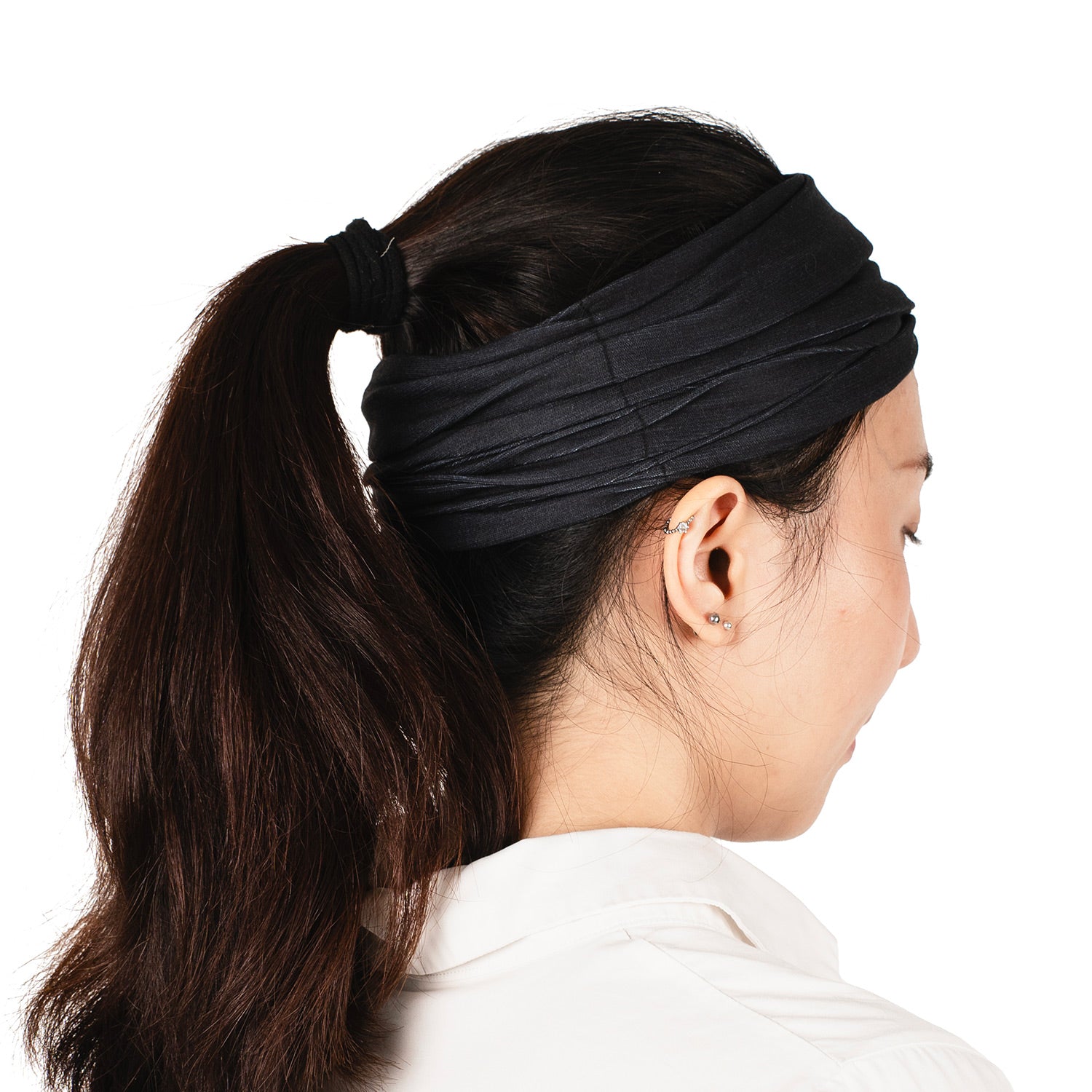 Crossing UV Multi-Functional Headwear UPF 50+ Sun Protection