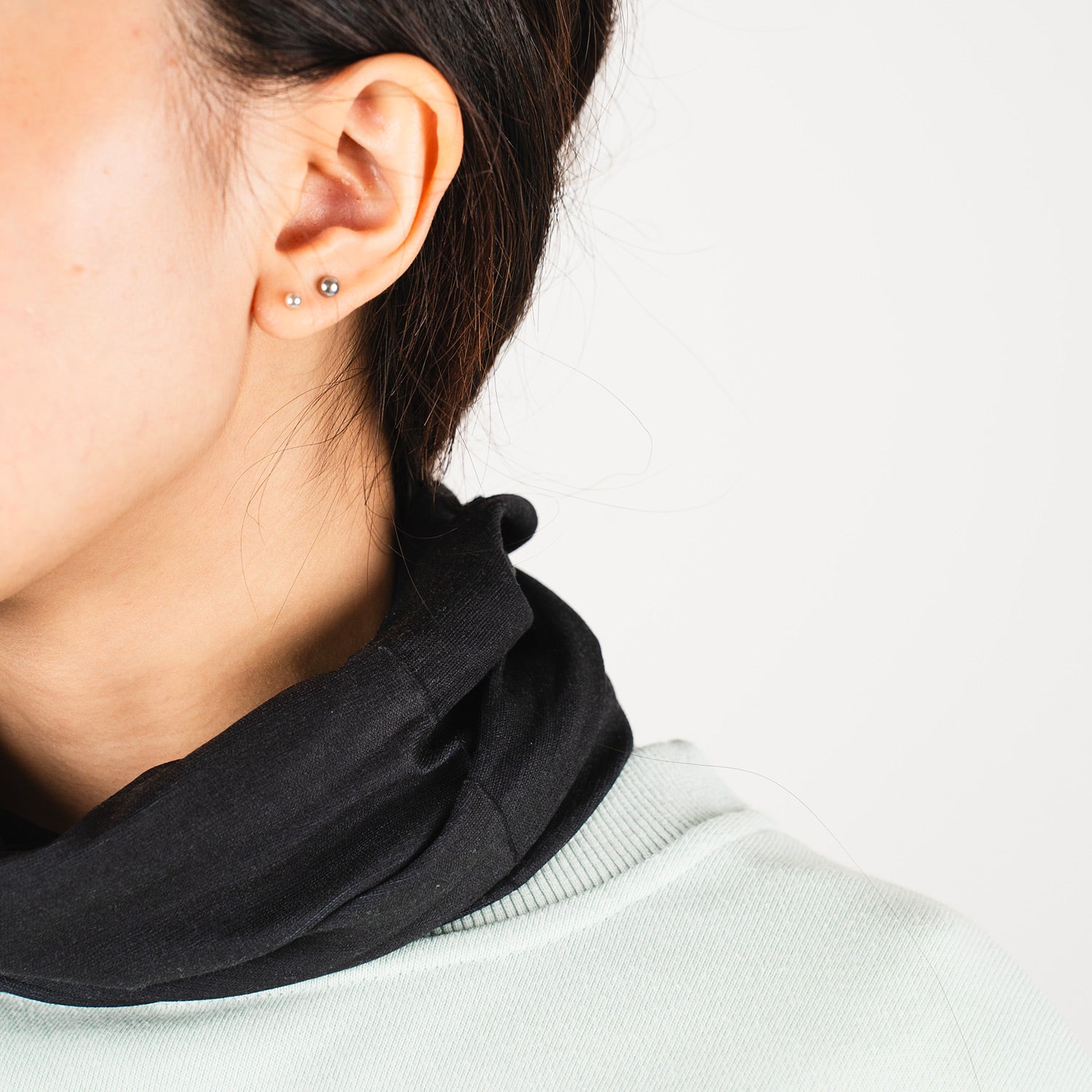 Crossing UV Multi-Functional Headwear UPF 50+ Sun Protection