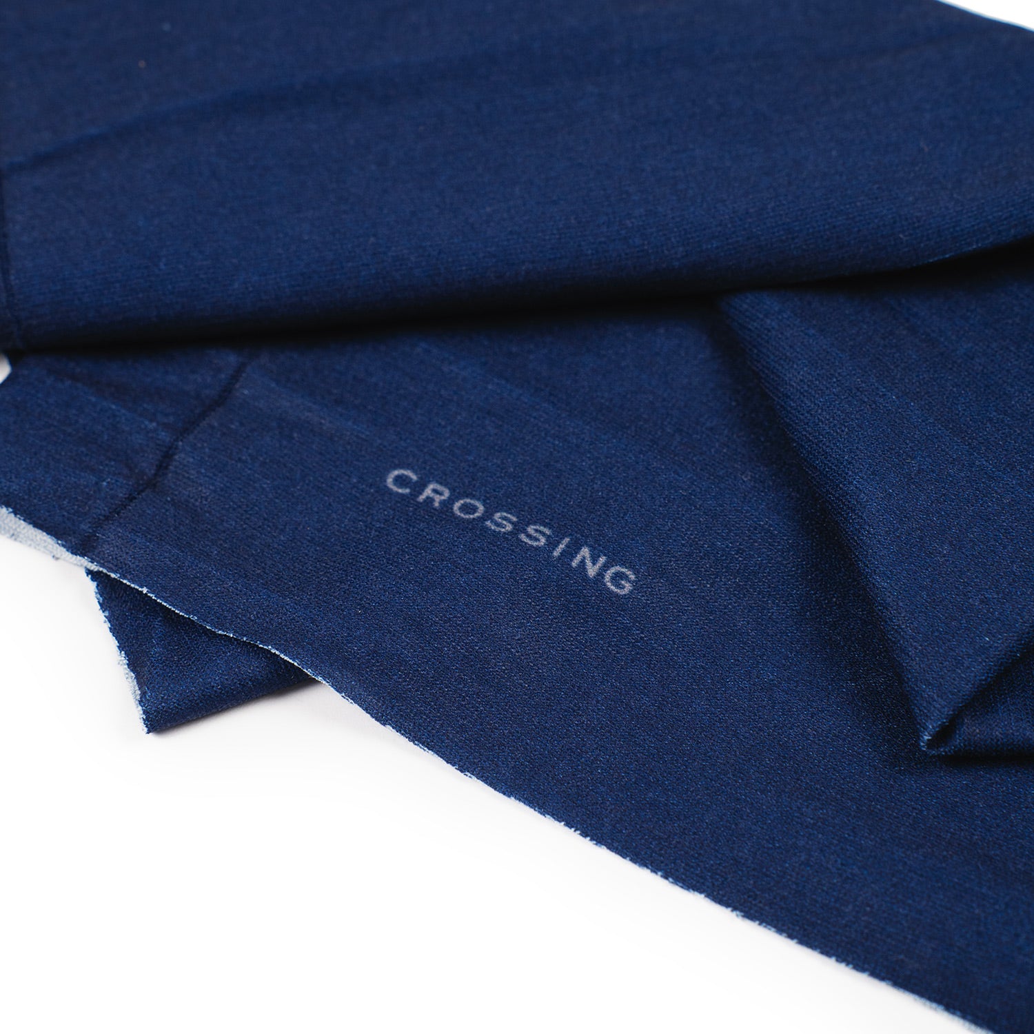 Crossing UV Multi-Functional Headwear UPF 50+ Sun Protection