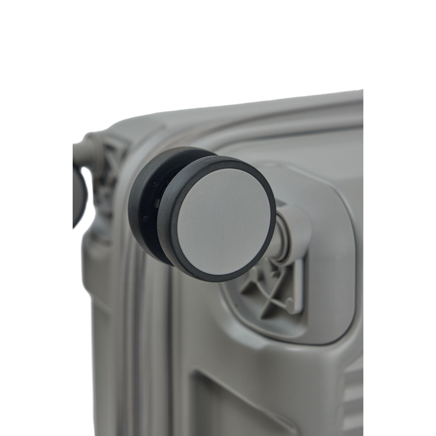 Crossing Vive PC Luggage T20