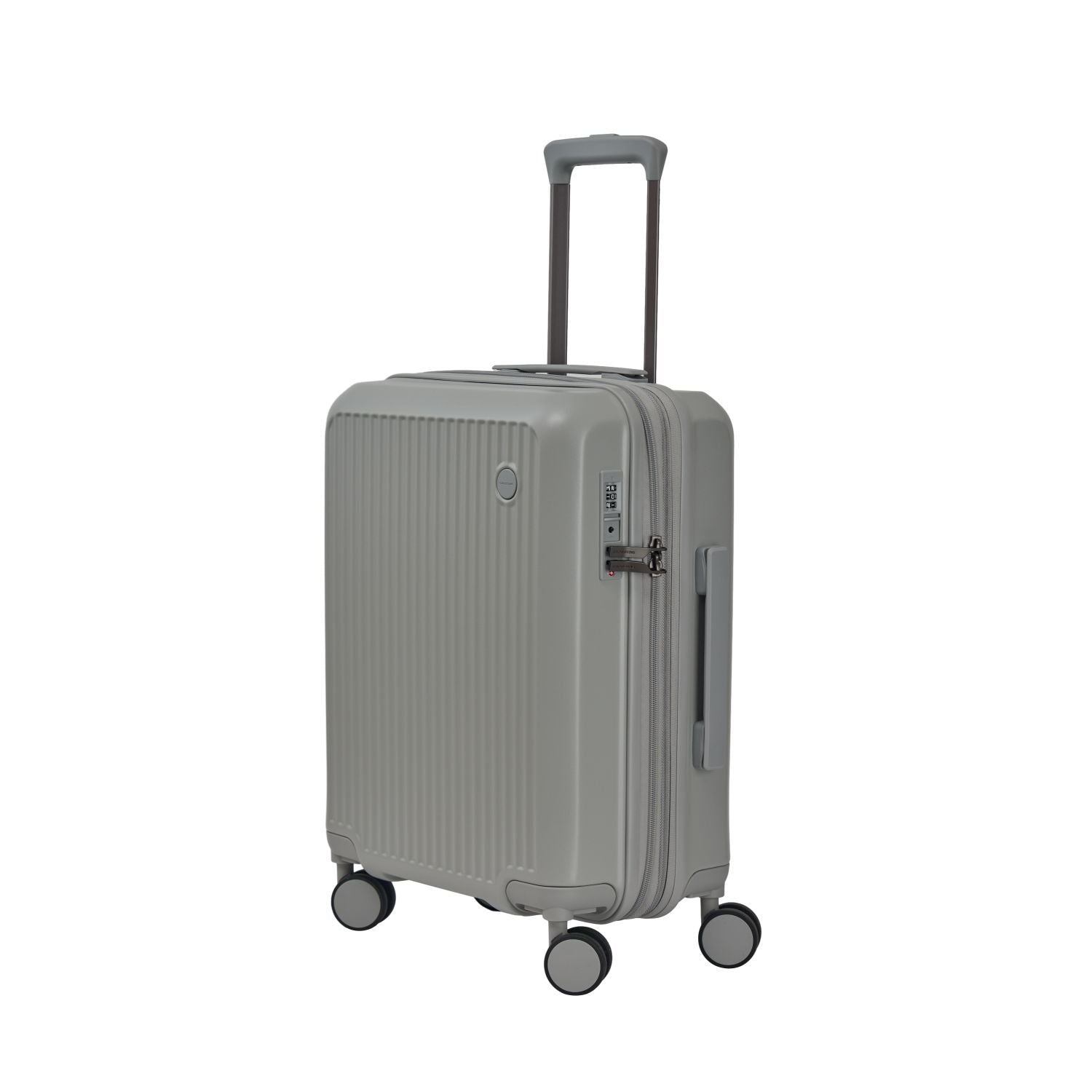 Crossing Vive PC Luggage T20