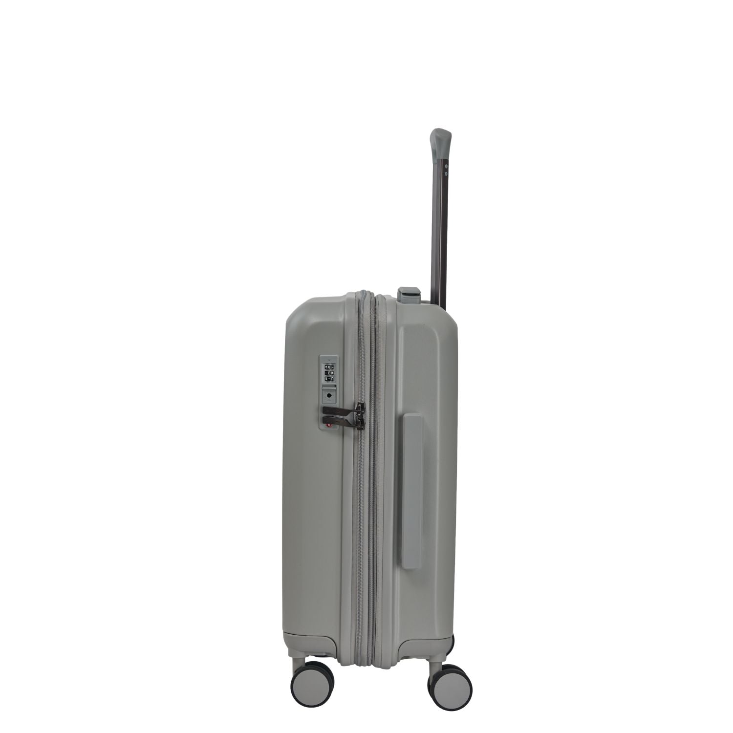 Crossing Vive PC Luggage T20