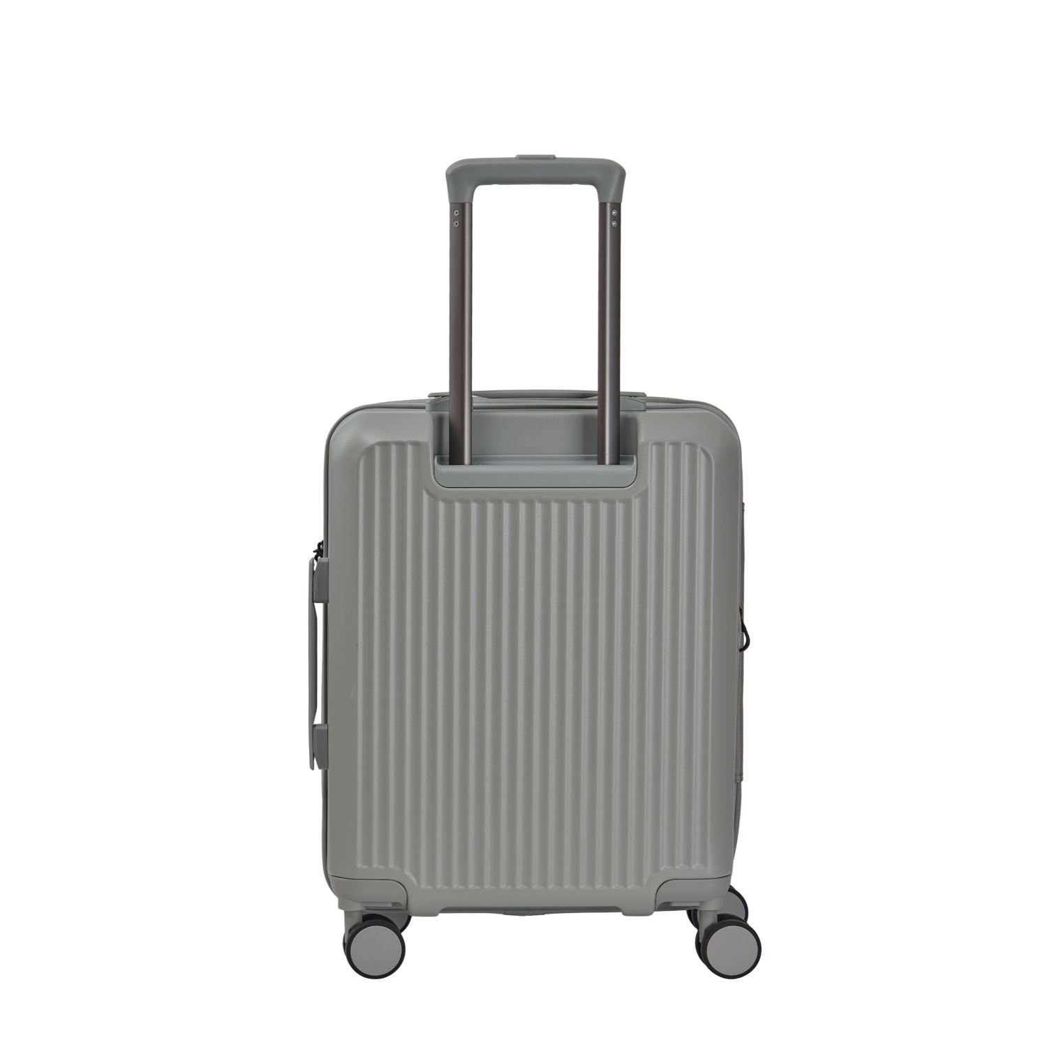 Crossing Vive PC Luggage T20