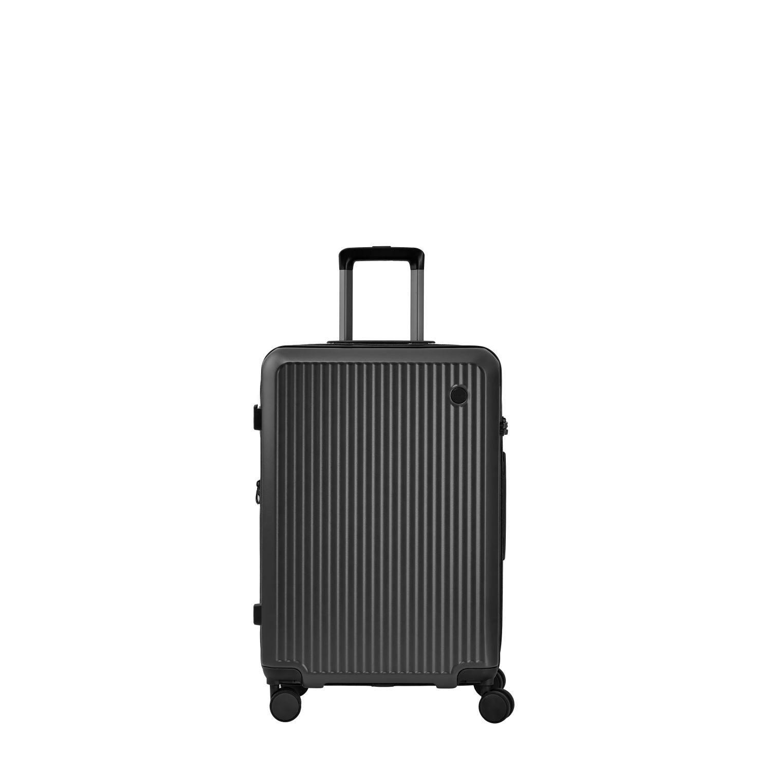 Crossing Vive PC Luggage T25