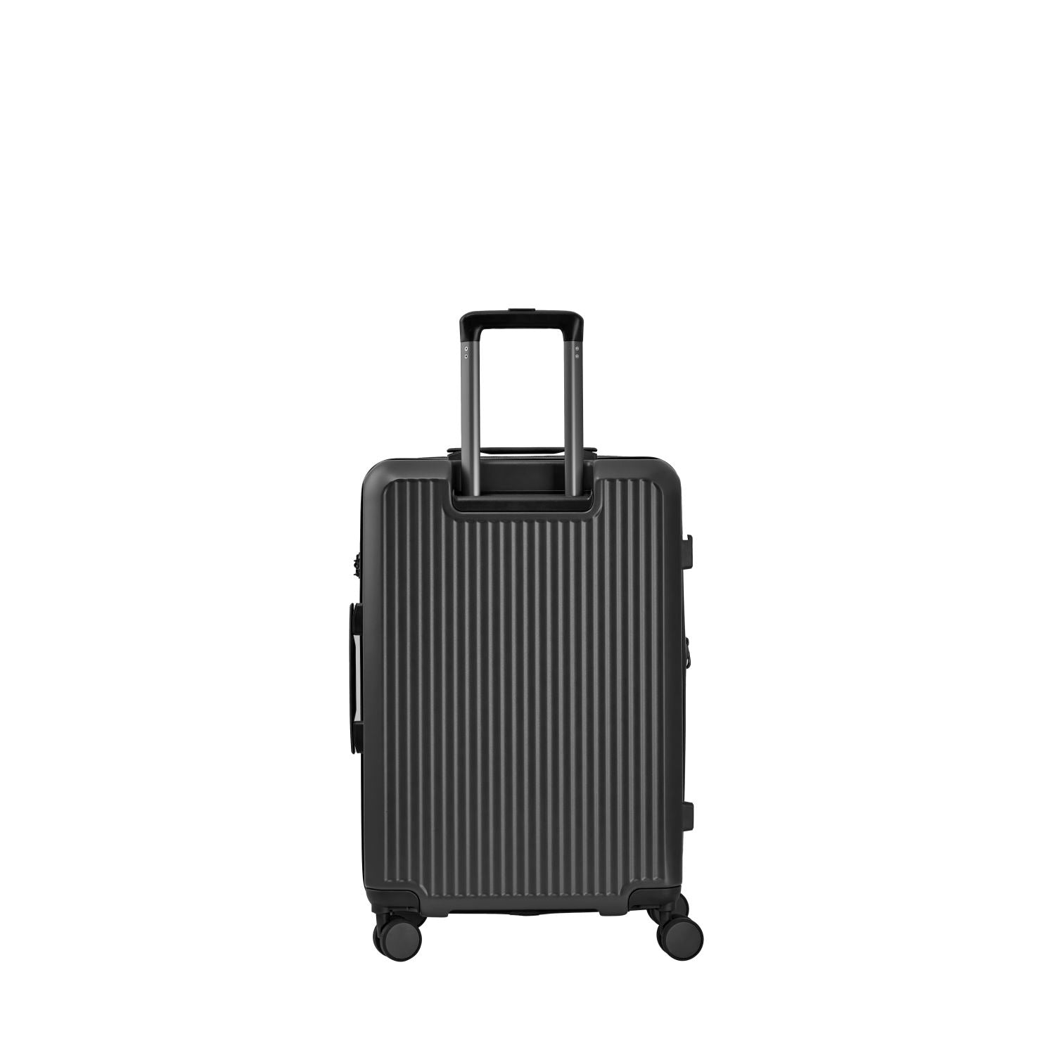 Crossing Vive PC Luggage T25