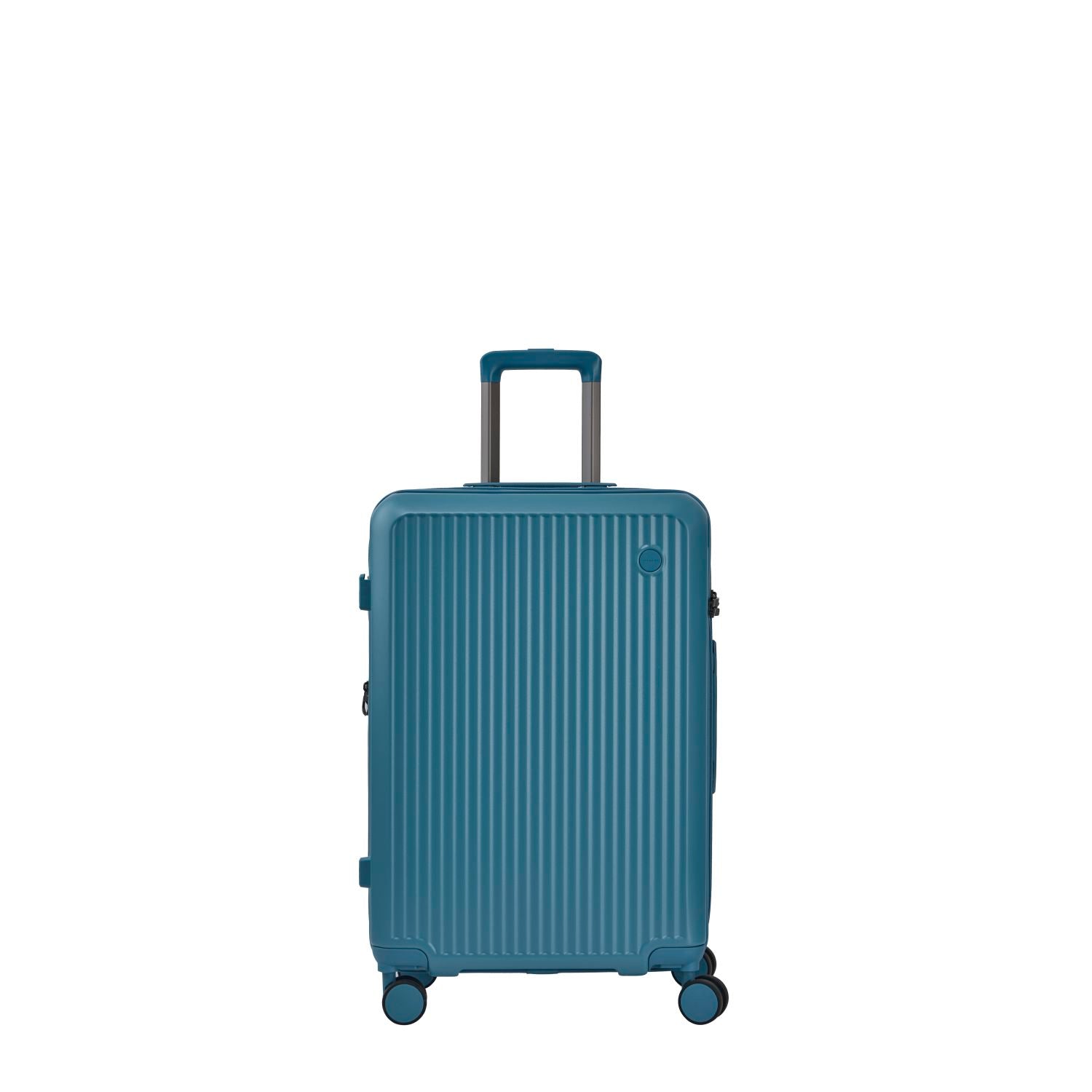 Crossing Vive PC Luggage T25