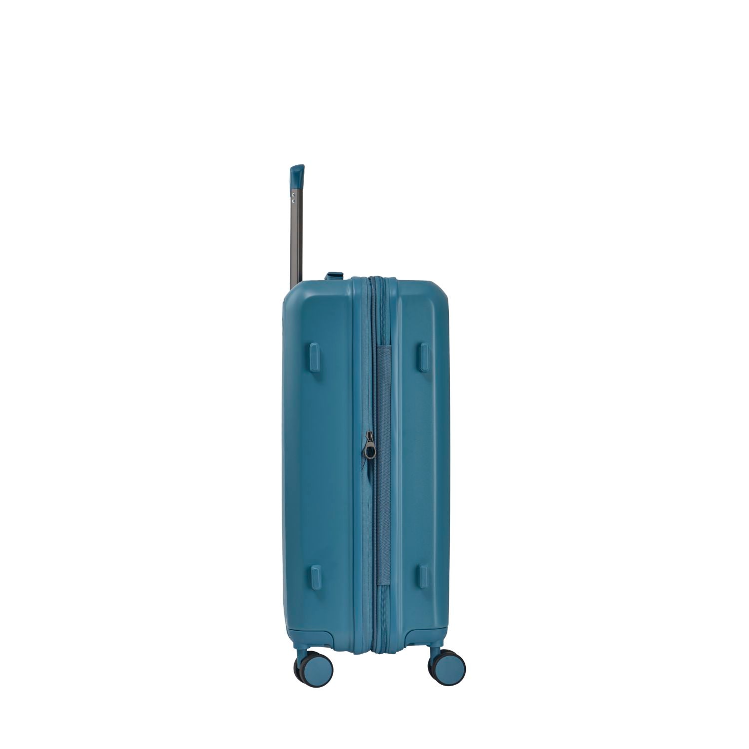 Crossing Vive PC Luggage T25