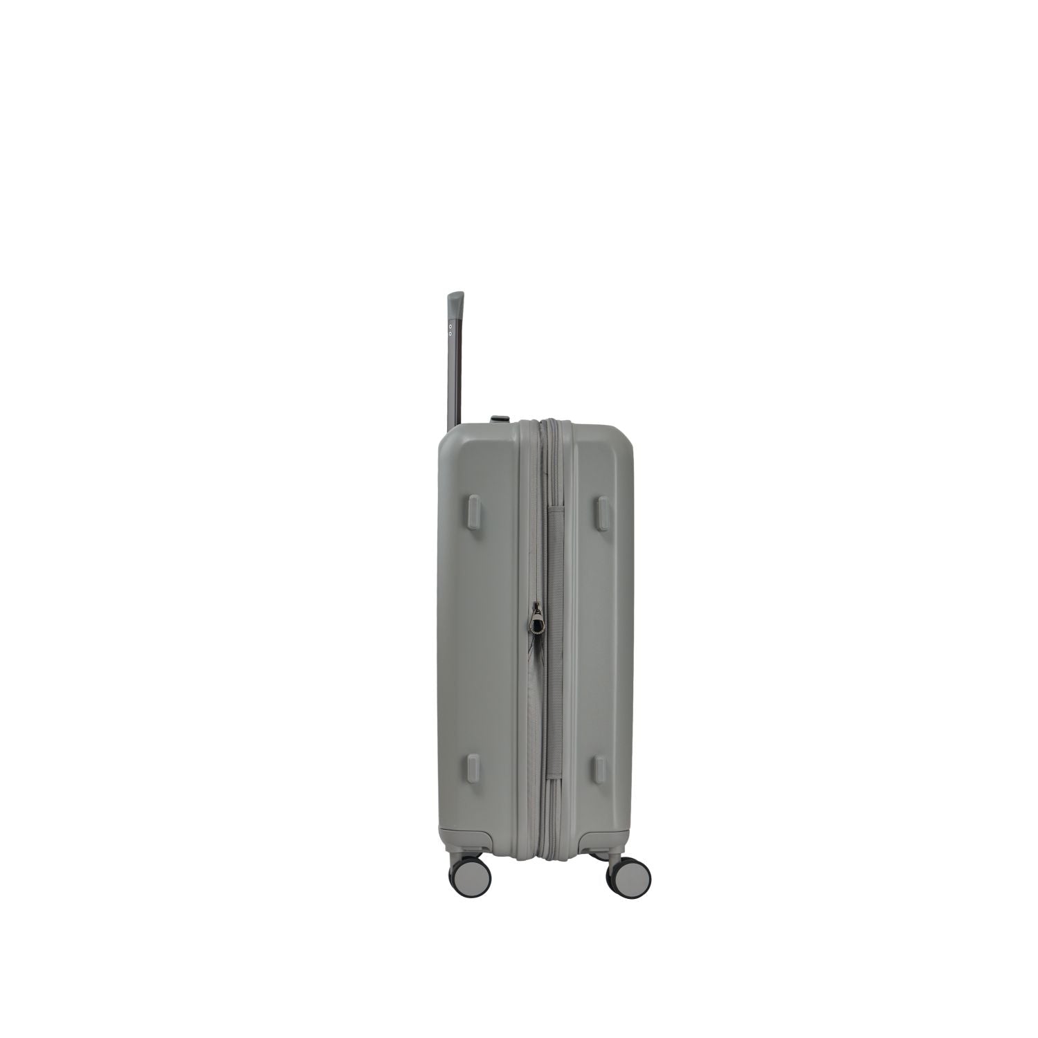 Crossing Vive PC Luggage T25