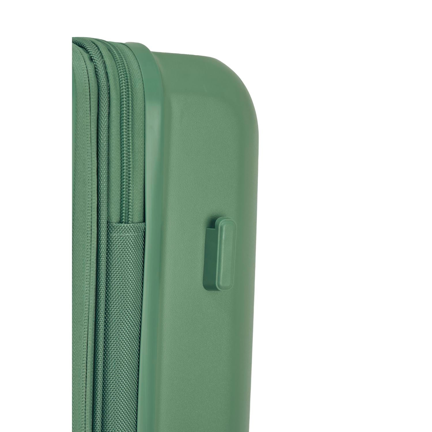 Crossing Vive PC Luggage T25