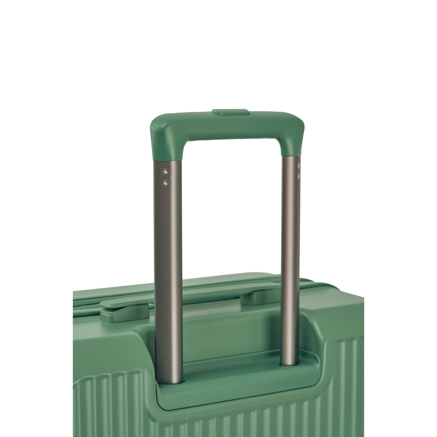 Crossing Vive PC Luggage T25