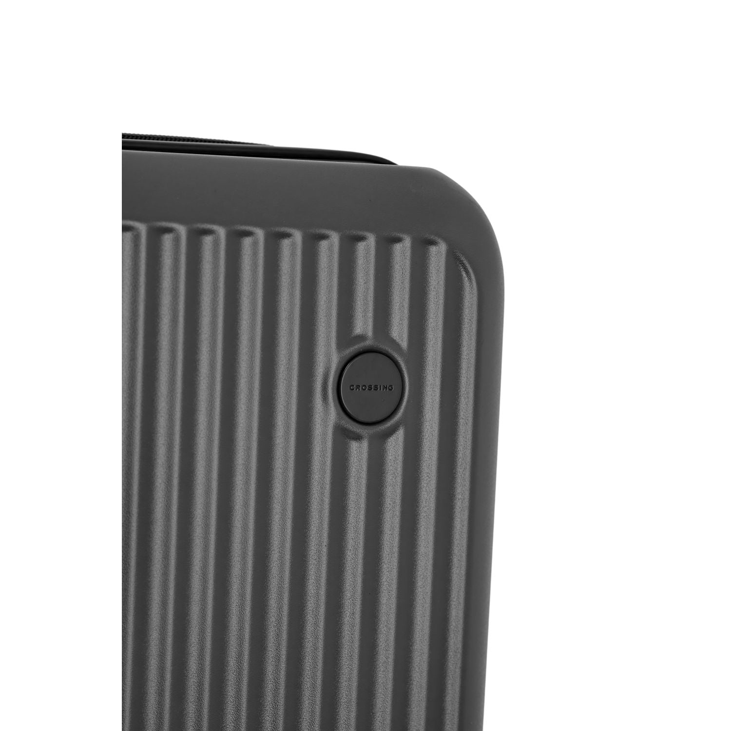 Crossing Vive PC Luggage T30