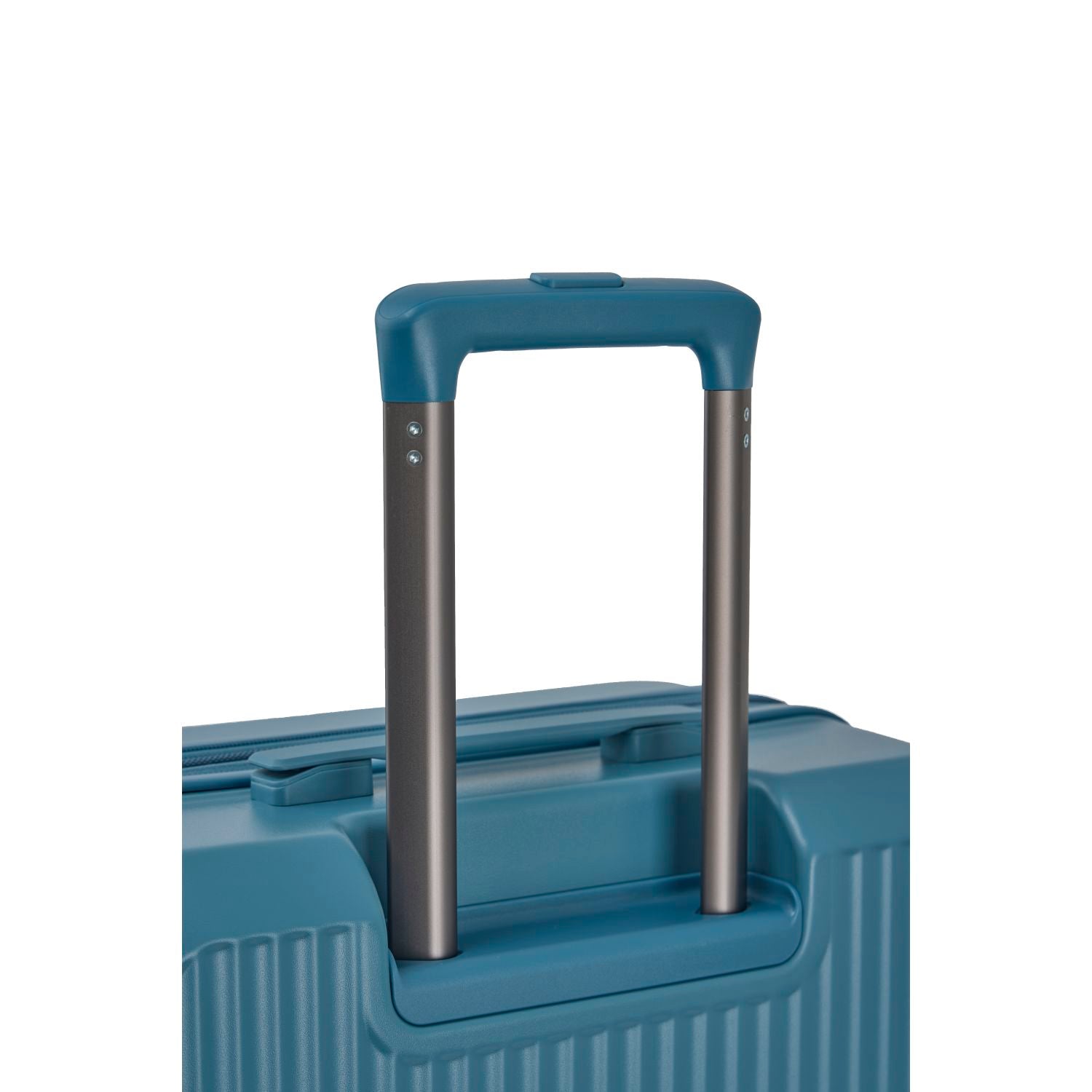 Crossing Vive PC Luggage T30