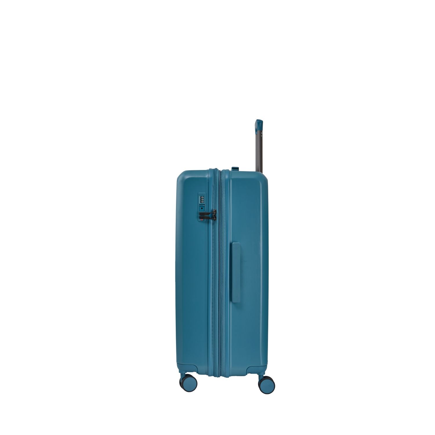 Crossing Vive PC Luggage T30