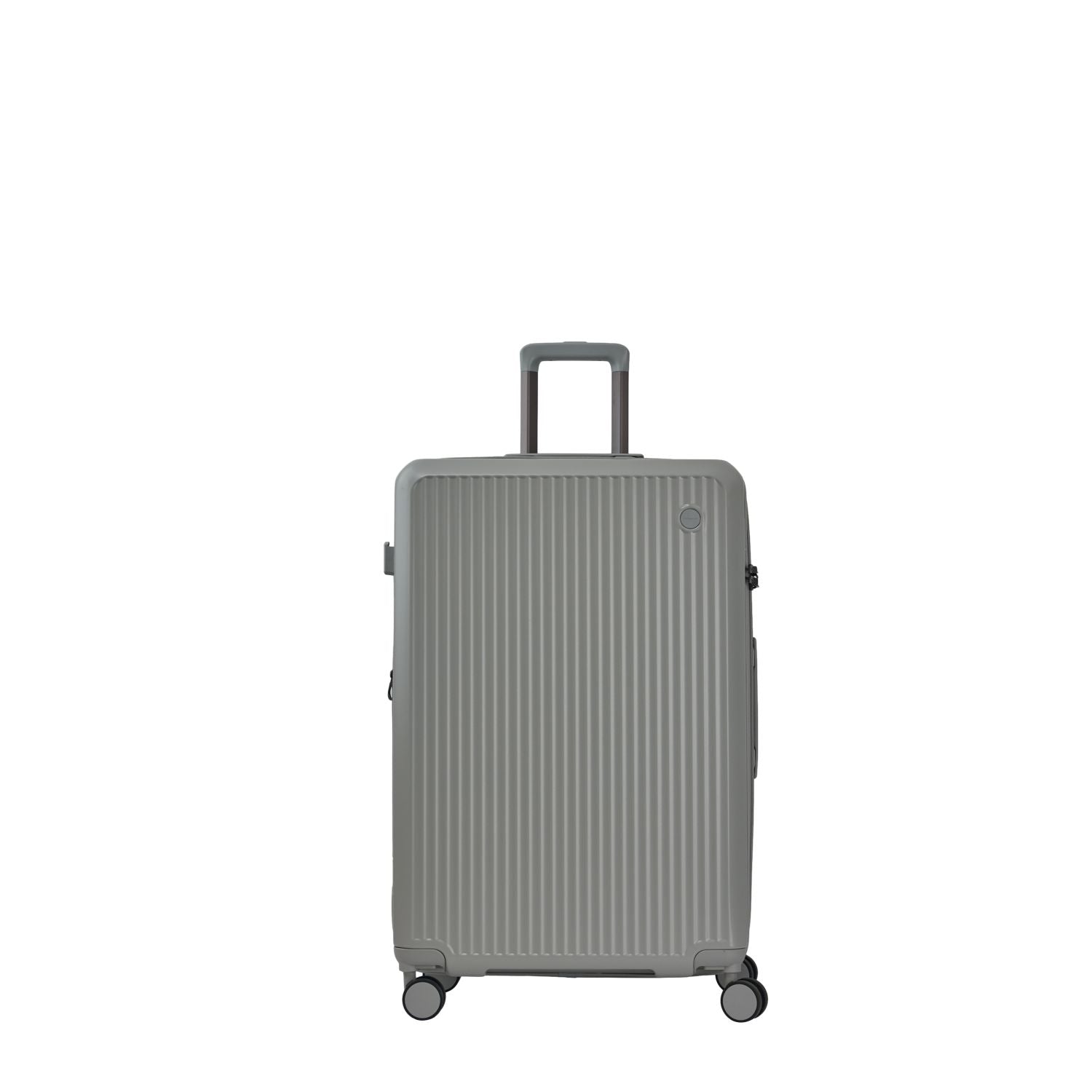 Crossing Vive PC Luggage T30