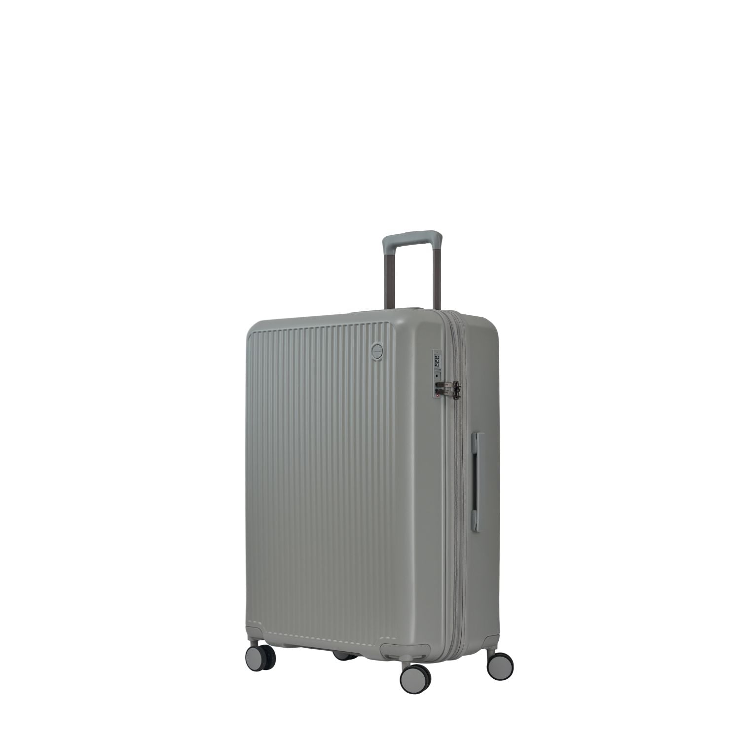 Crossing Vive PC Luggage T30