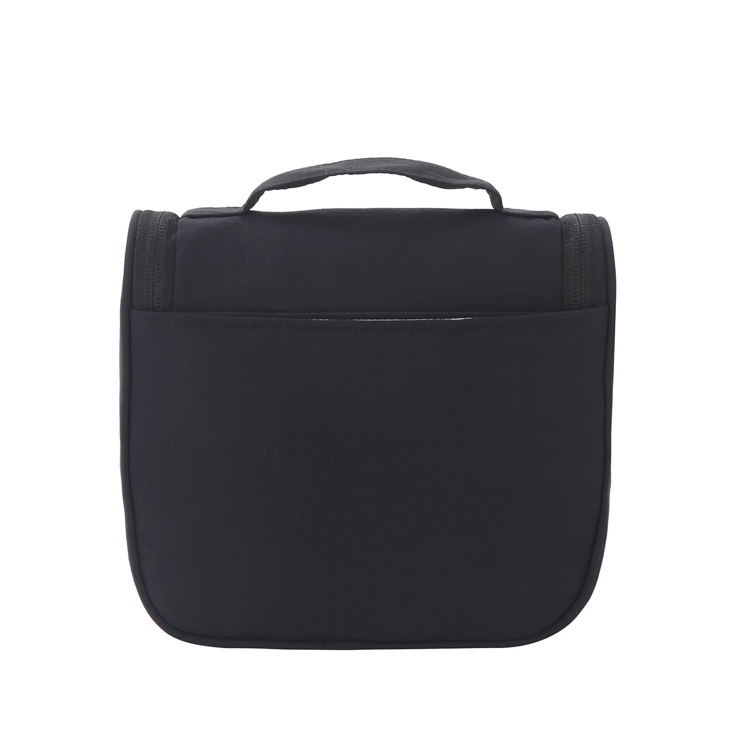 Crossing Waterproof Ripstop Nylon Hanging Toiletry Kit
