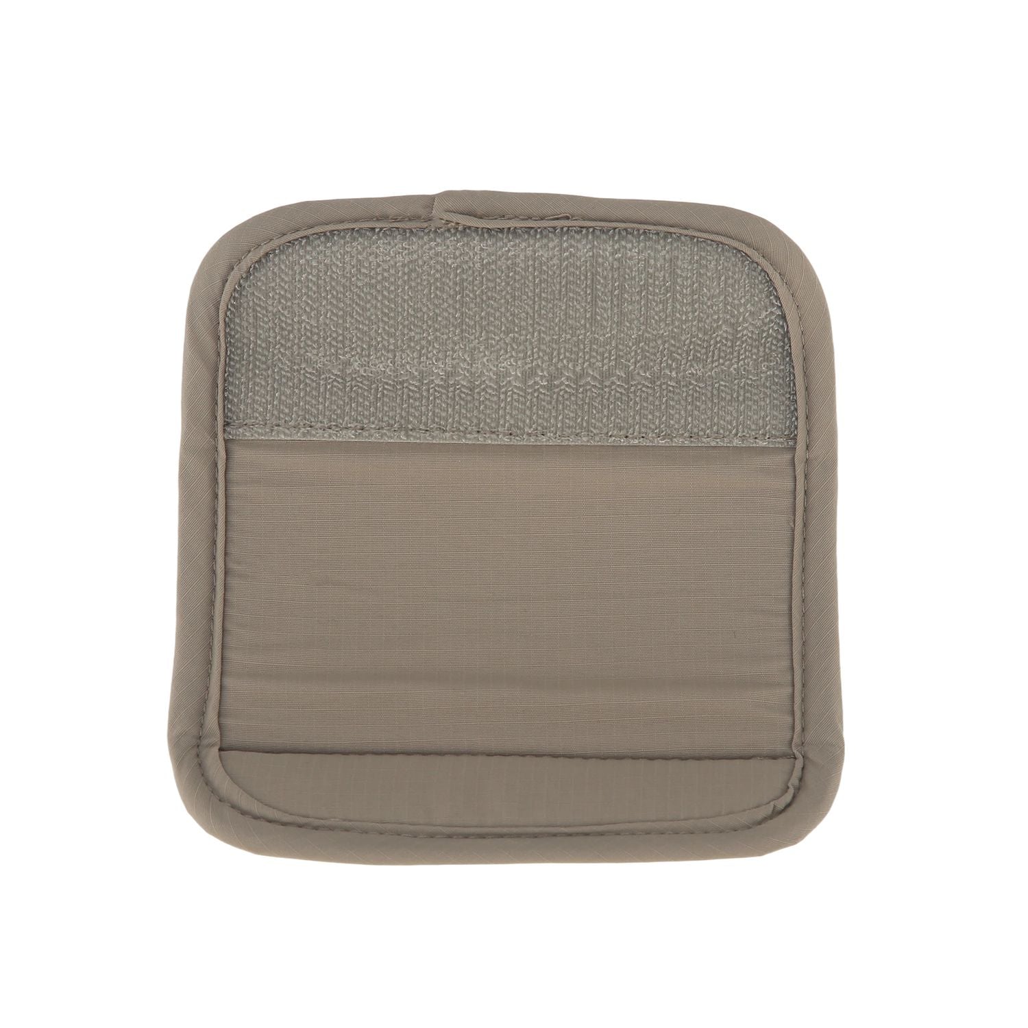 Crossing Waterproof Ripstop Nylon Multi-Purpose Handle Wraps