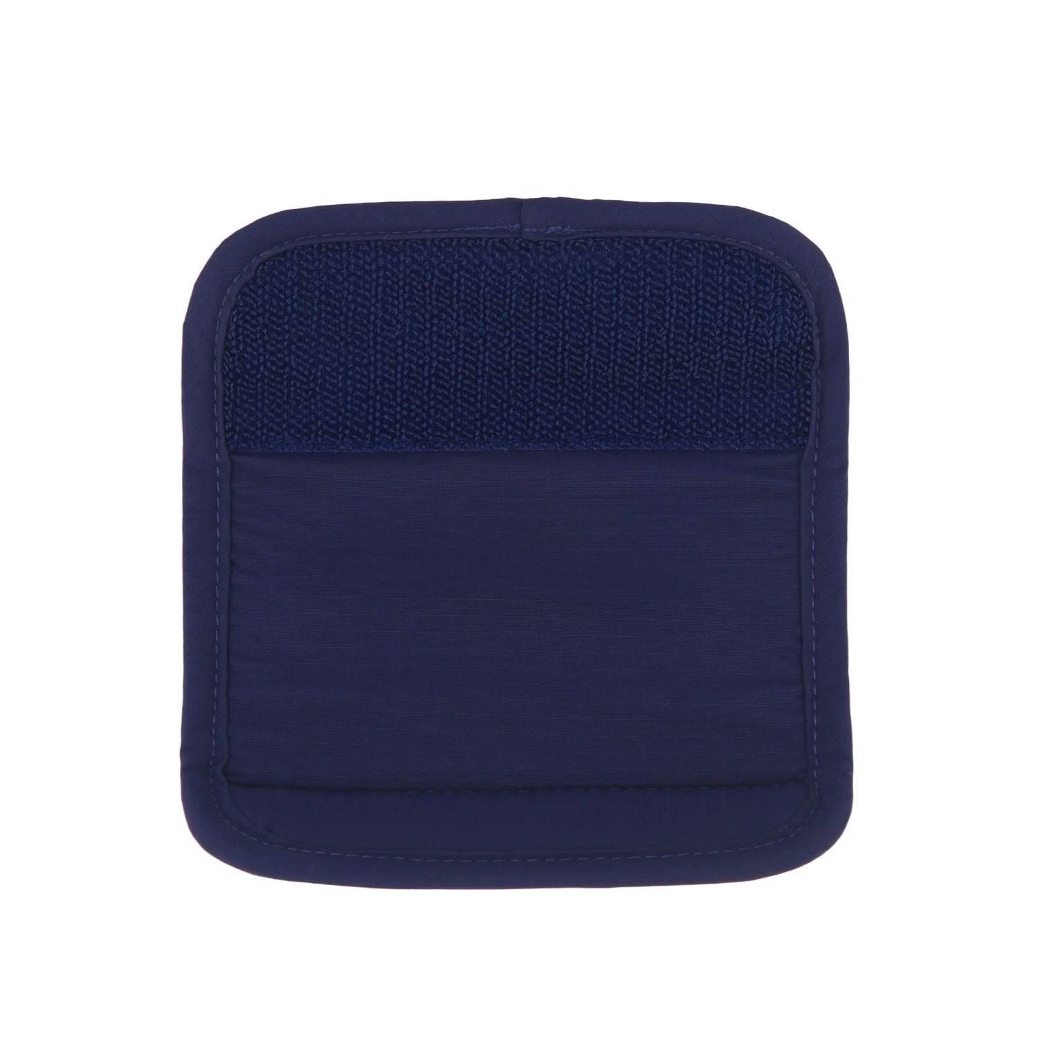 Crossing Waterproof Ripstop Nylon Multi-Purpose Handle Wraps