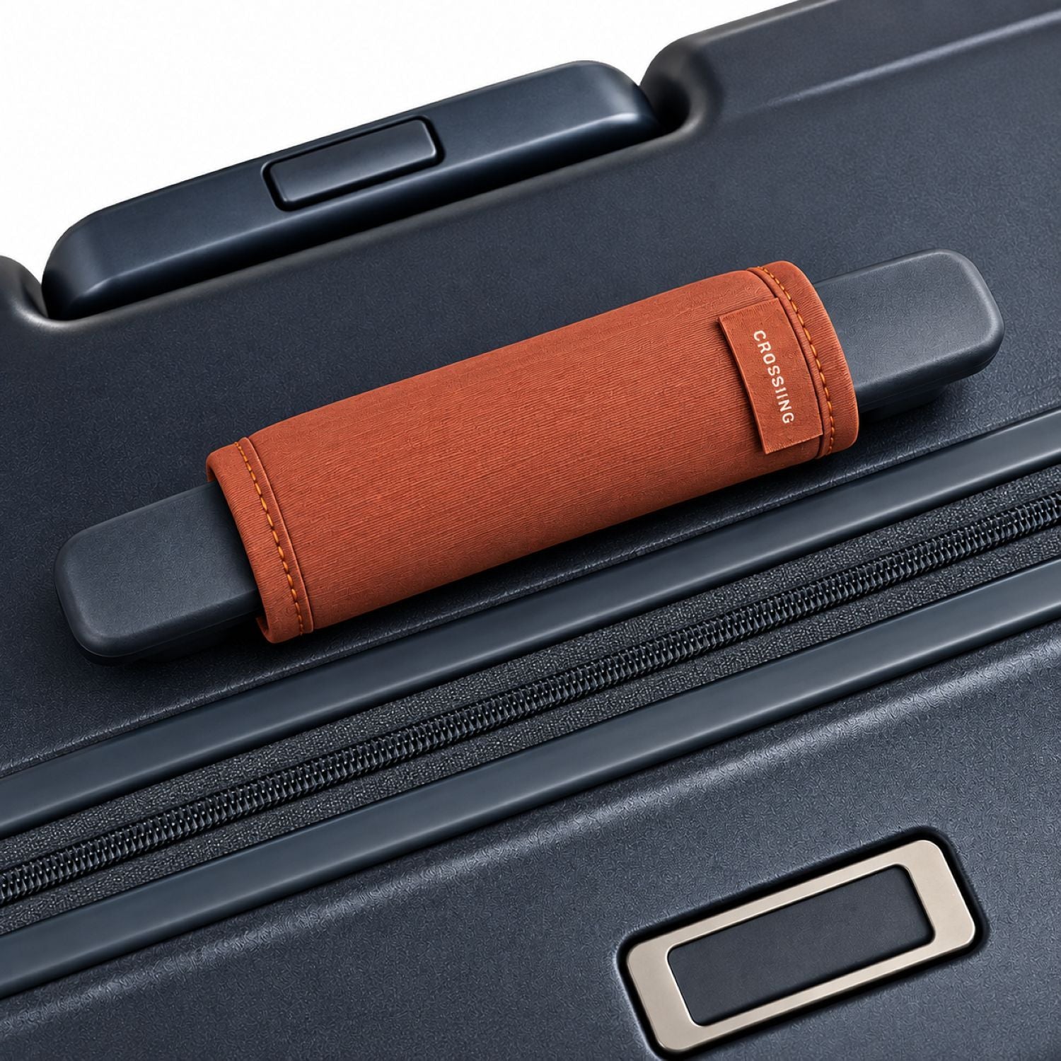 Crossing Waterproof Ripstop Nylon Multi-Purpose Handle Wraps