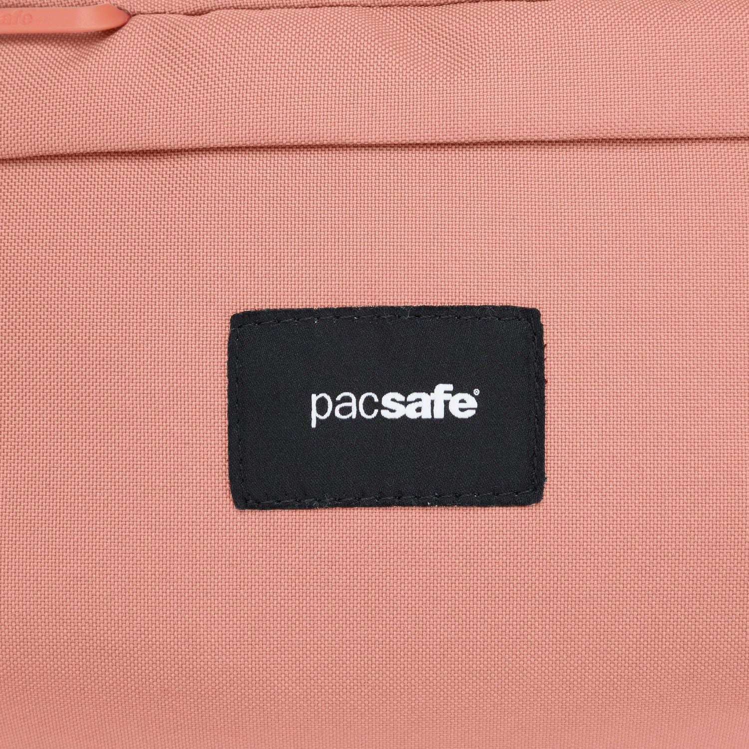 Pacsafe Go Anti-Theft Sling Pack (SA)