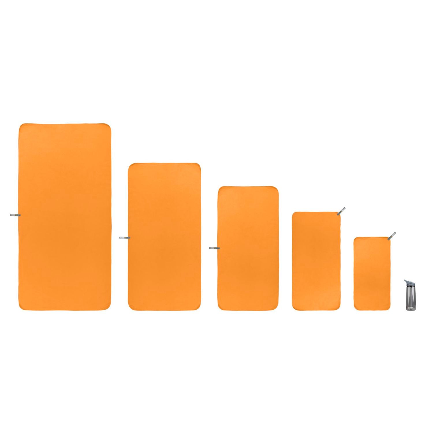 Sea To Summit Drylite Towel Small (SA)