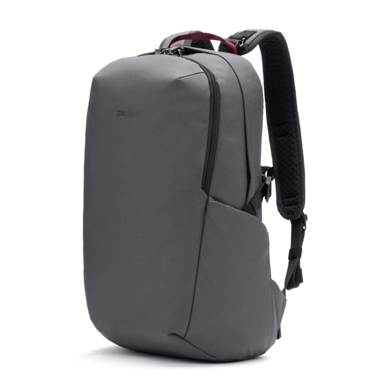 Pacsafe Vibe 25L Anti-Theft Backpack (SA)