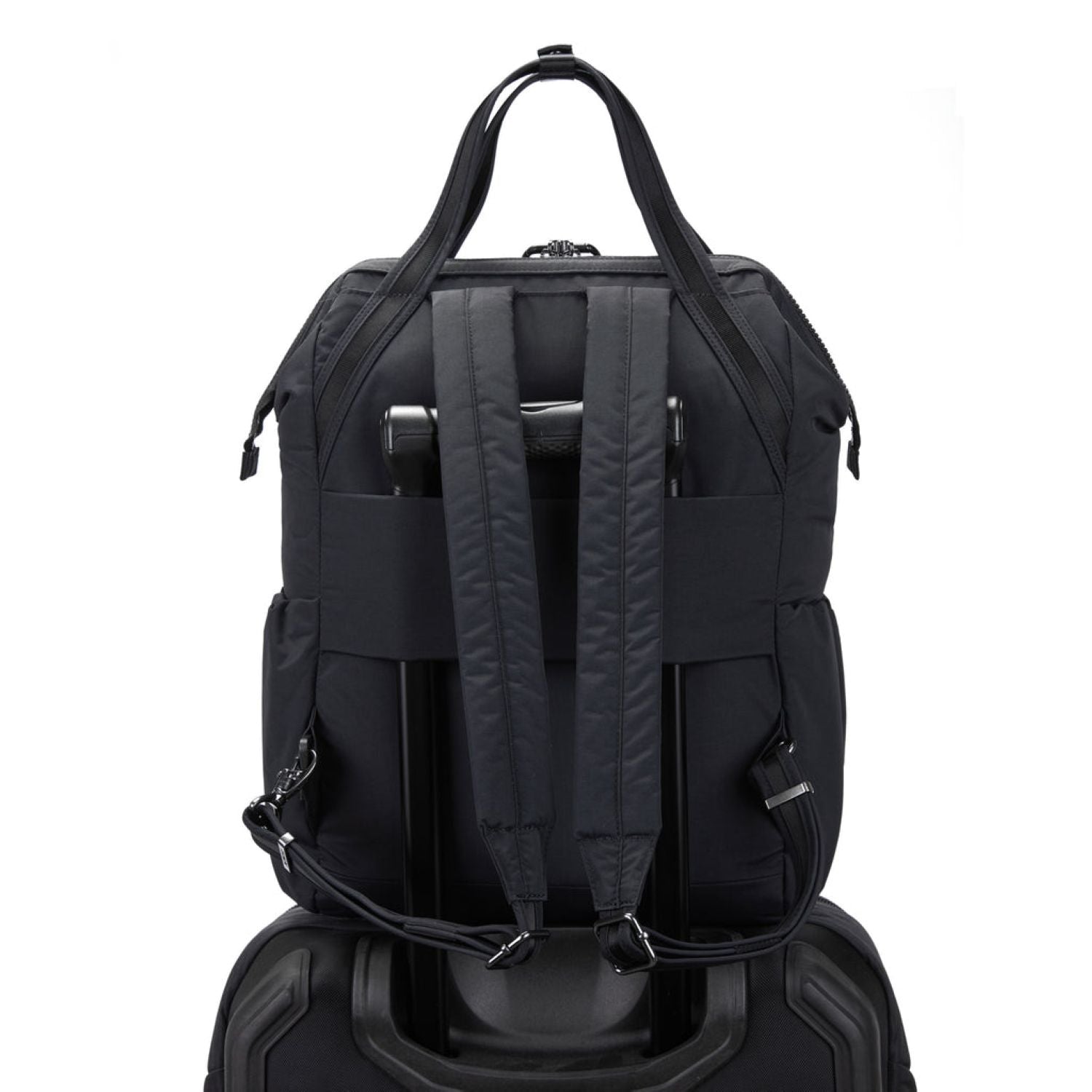 Pacsafe Citysafe CX Anti-Theft Backpack (SA)