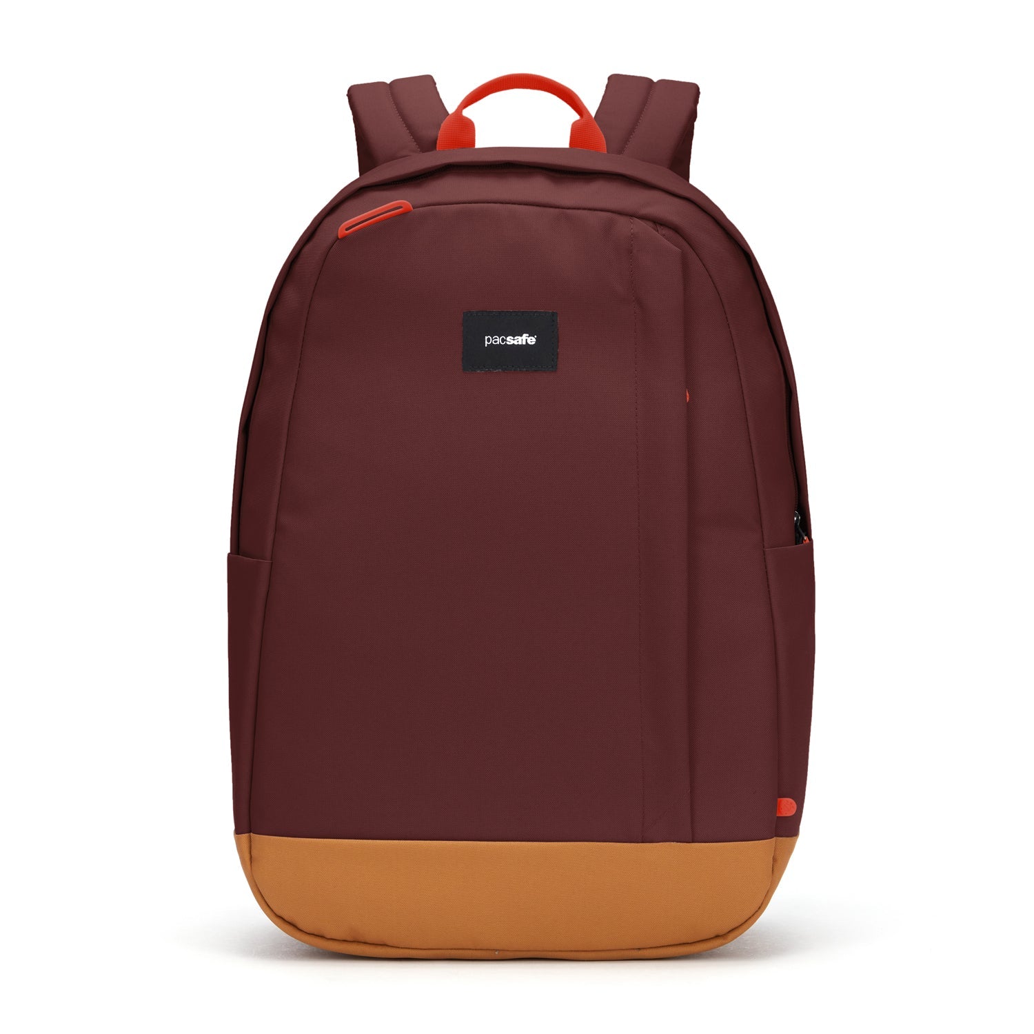 Pacsafe Go 25L Anti-Theft Backpack (SA)