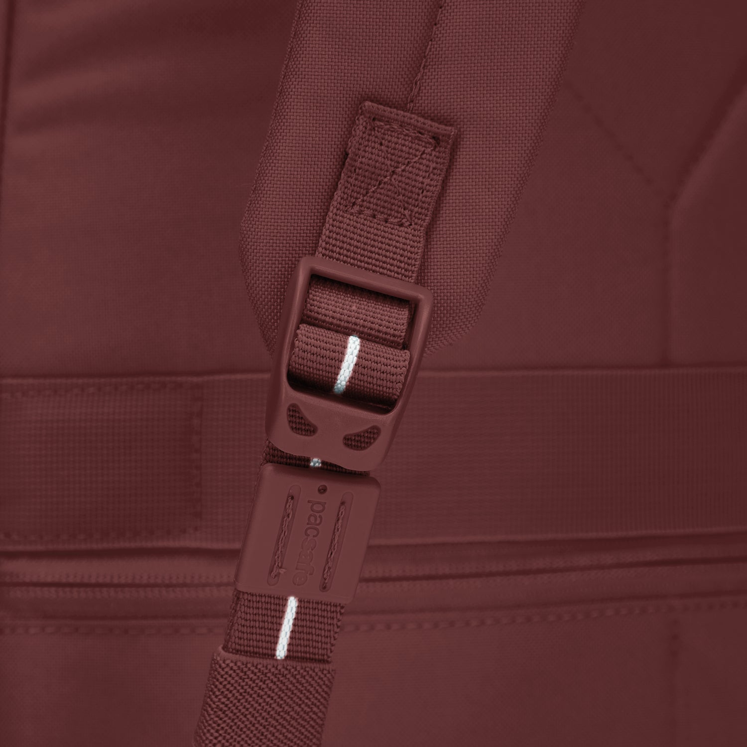 Pacsafe Go 25L Anti-Theft Backpack (SA)