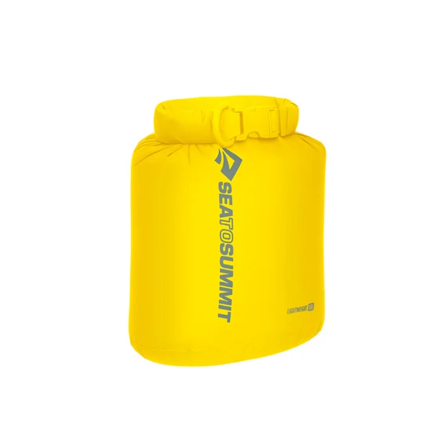 Sea To Summit Lightweight Dry Bag 1.5L (SA)