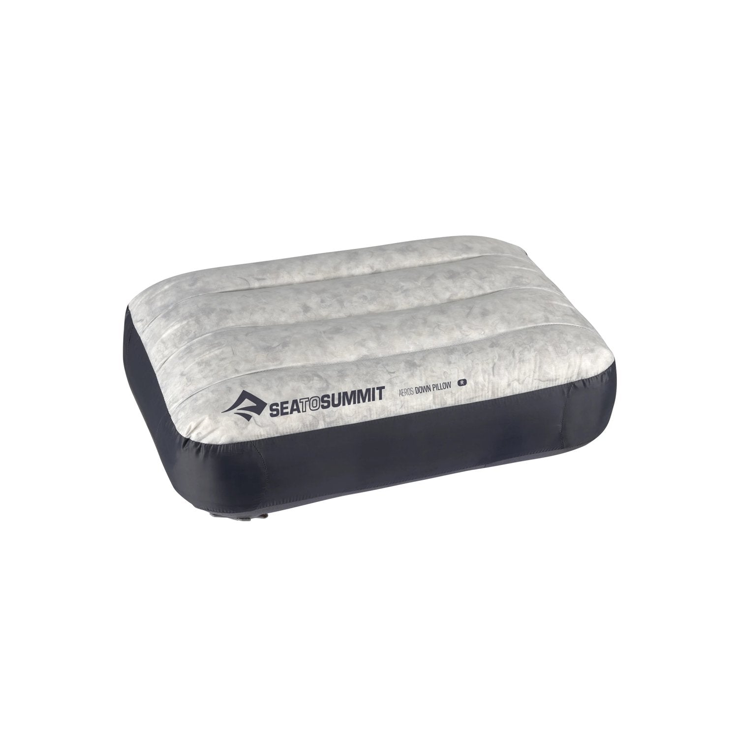 Sea To Summit Aeros Down Pillow Regular