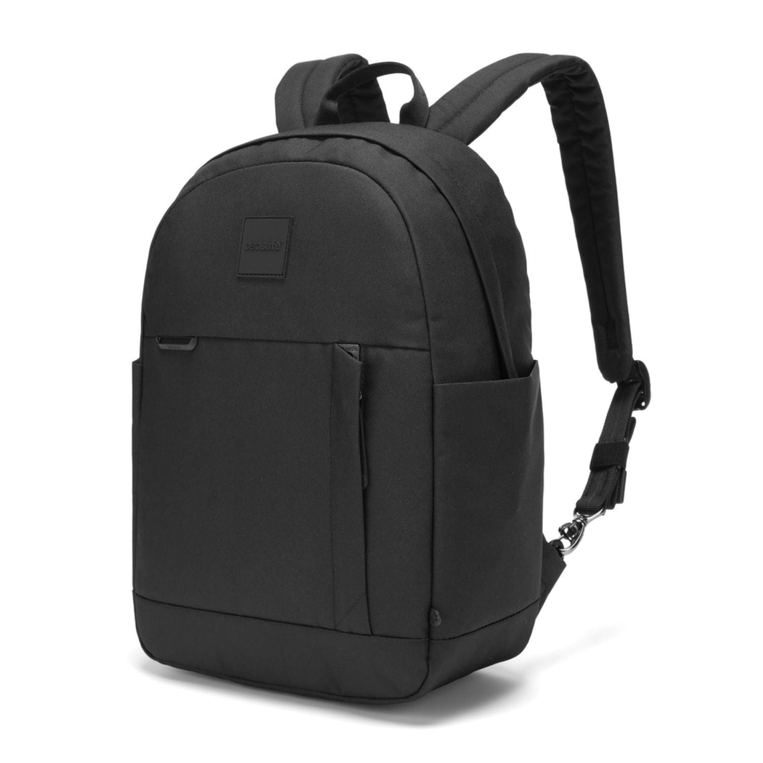 Pacsafe Go 15L Anti-Theft Backpack (SA)